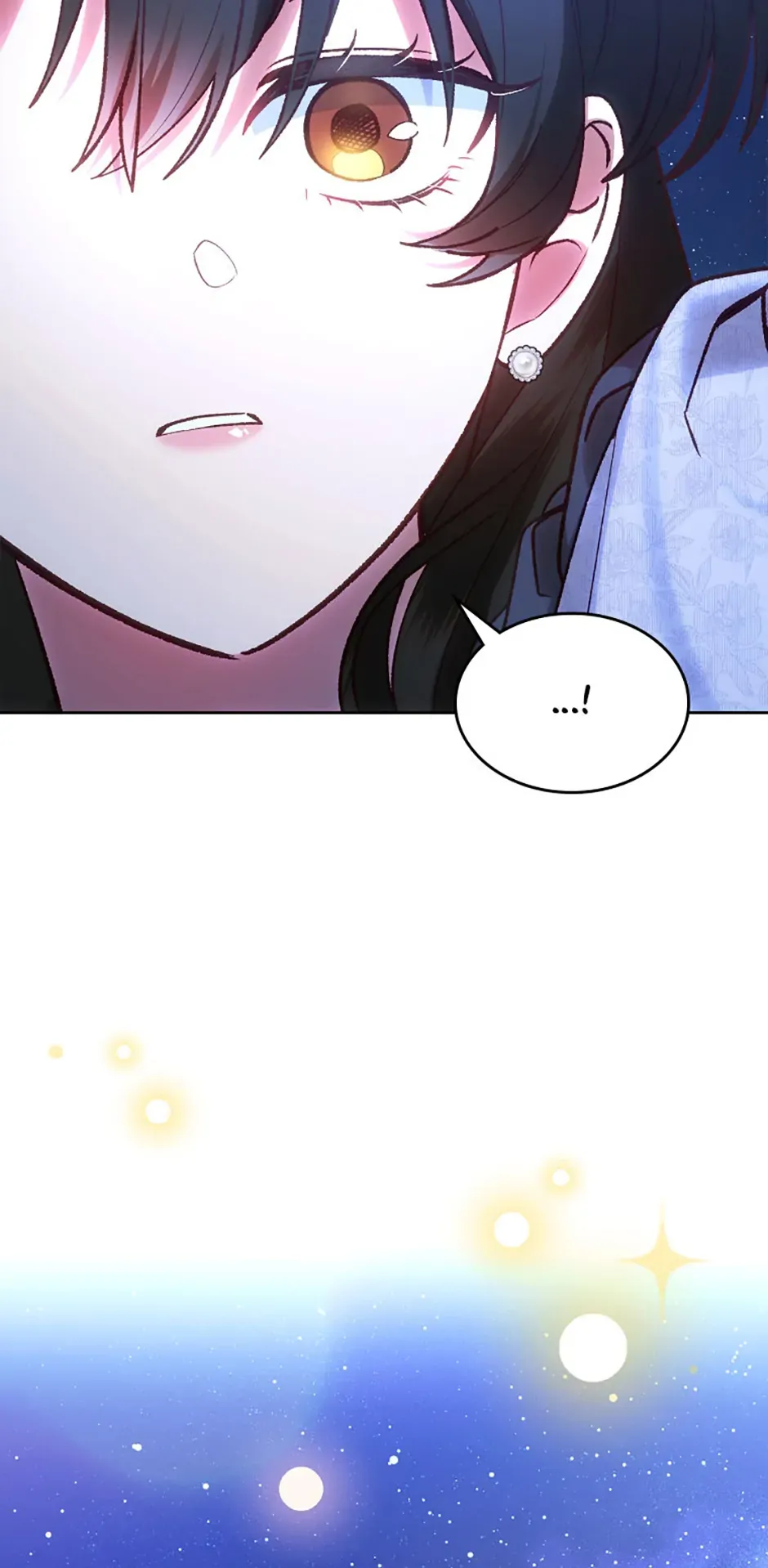 The End of this Fairy Tale is a Soap Opera Chapter 45 Online - página 71