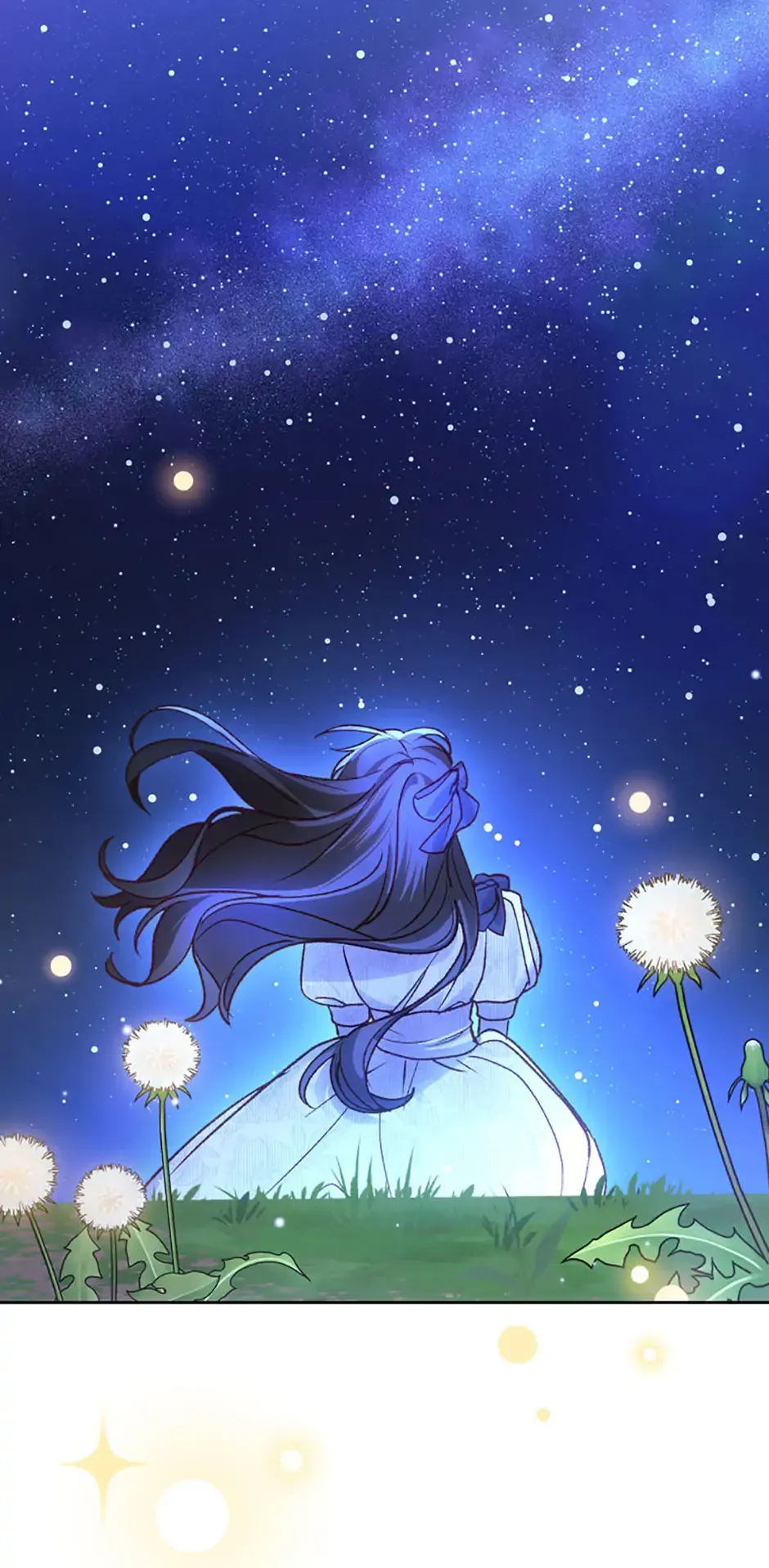 The End of this Fairy Tale is a Soap Opera Chapter 45 Online - página 72