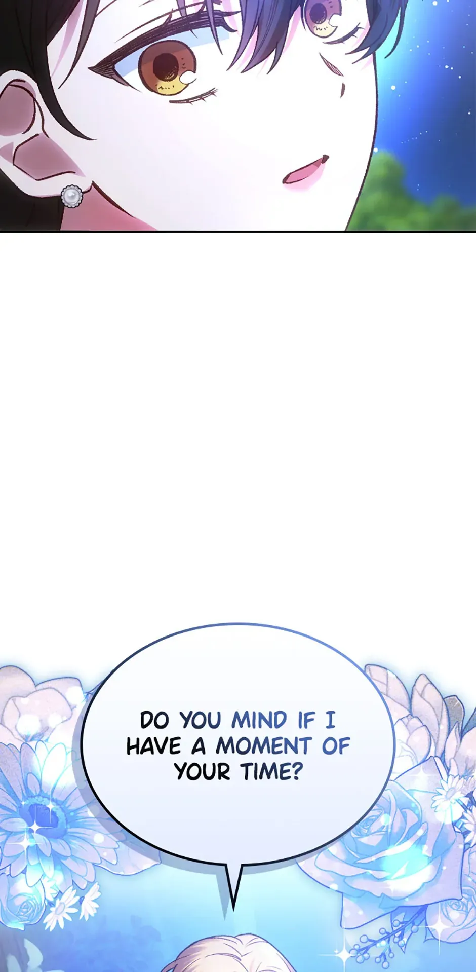 The End of this Fairy Tale is a Soap Opera Chapter 45 Online - página 74