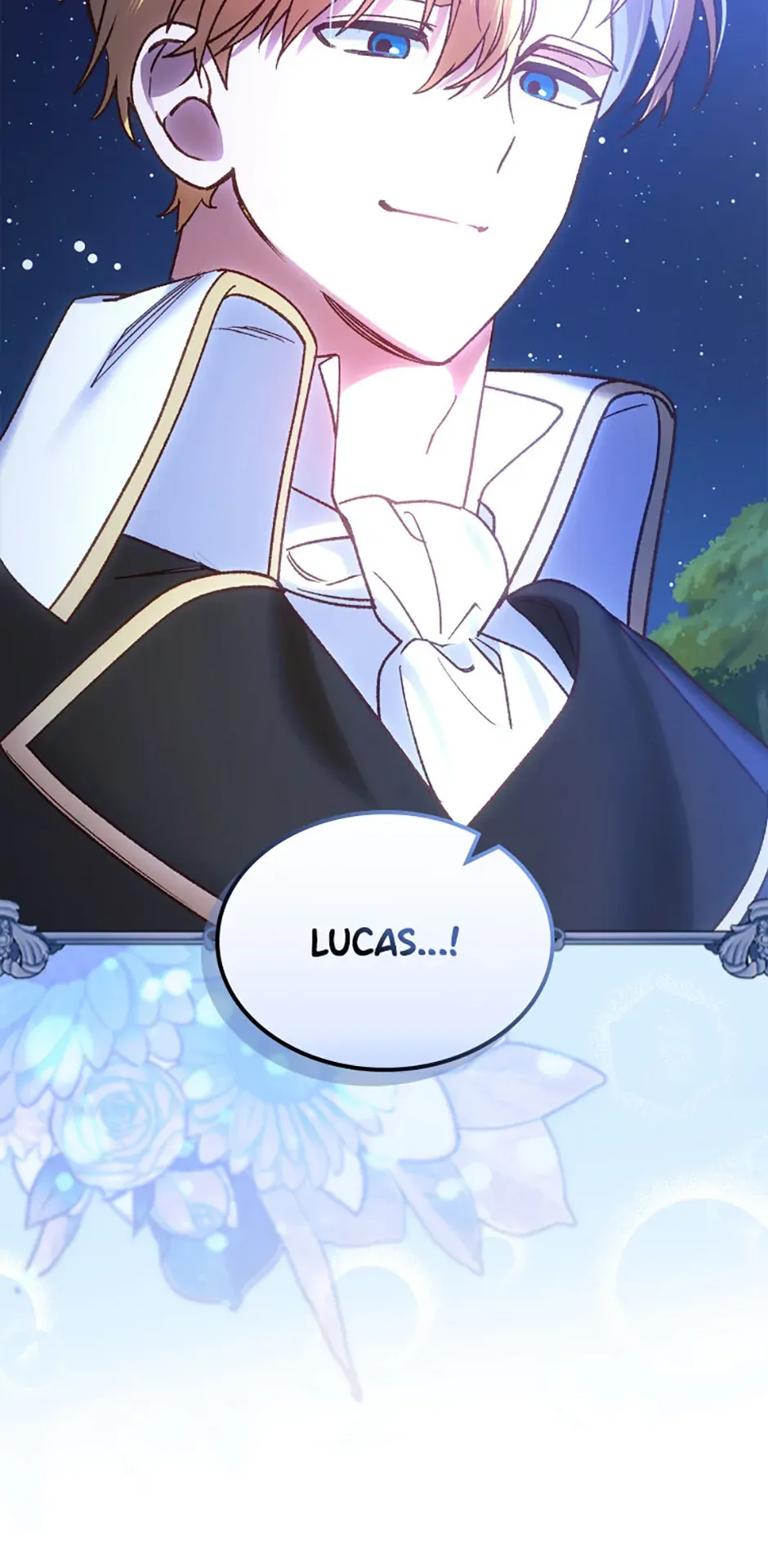 The End of this Fairy Tale is a Soap Opera Chapter 45 Online - página 77
