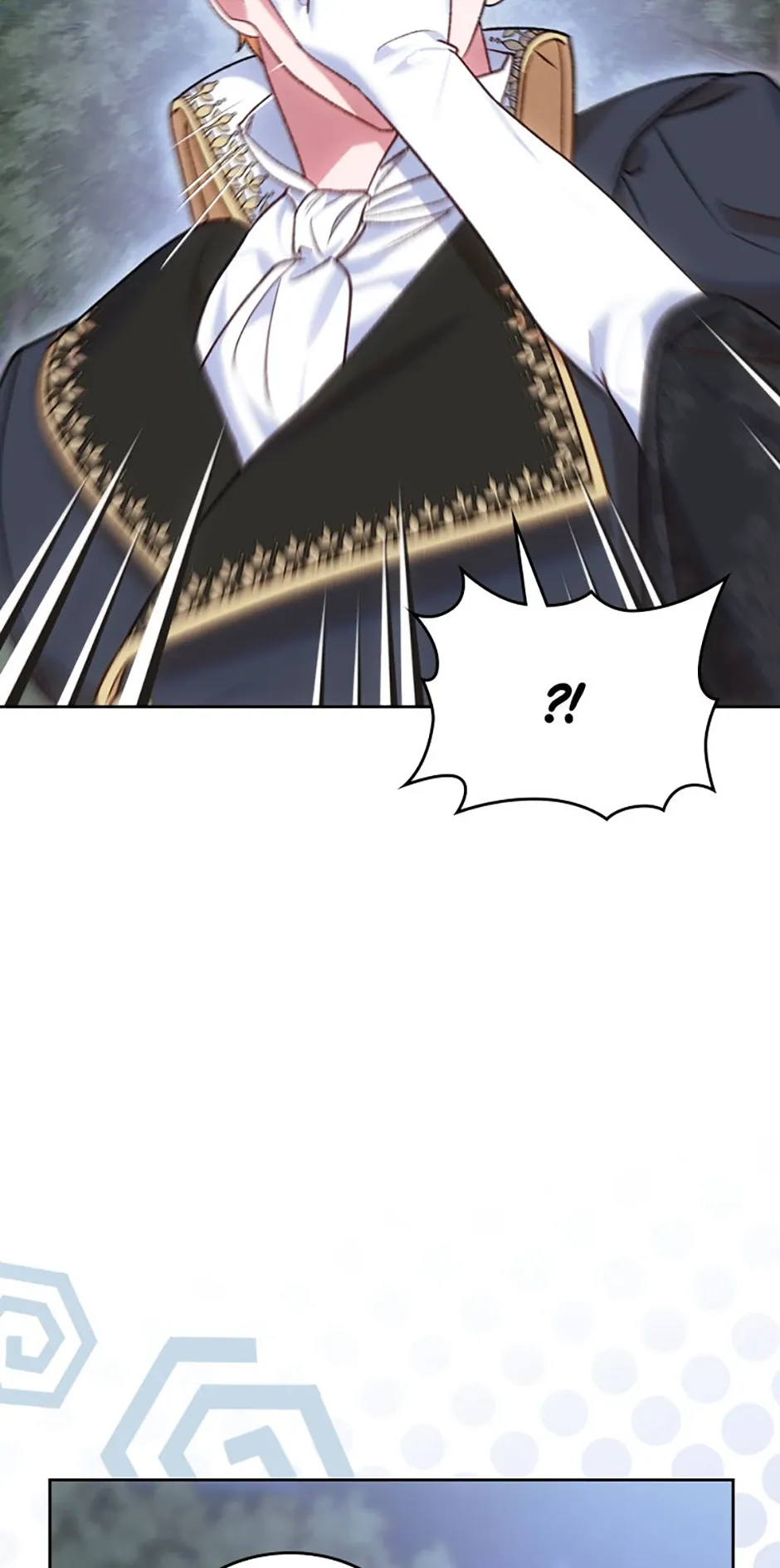 The End of this Fairy Tale is a Soap Opera Chapter 46 Online - página 14