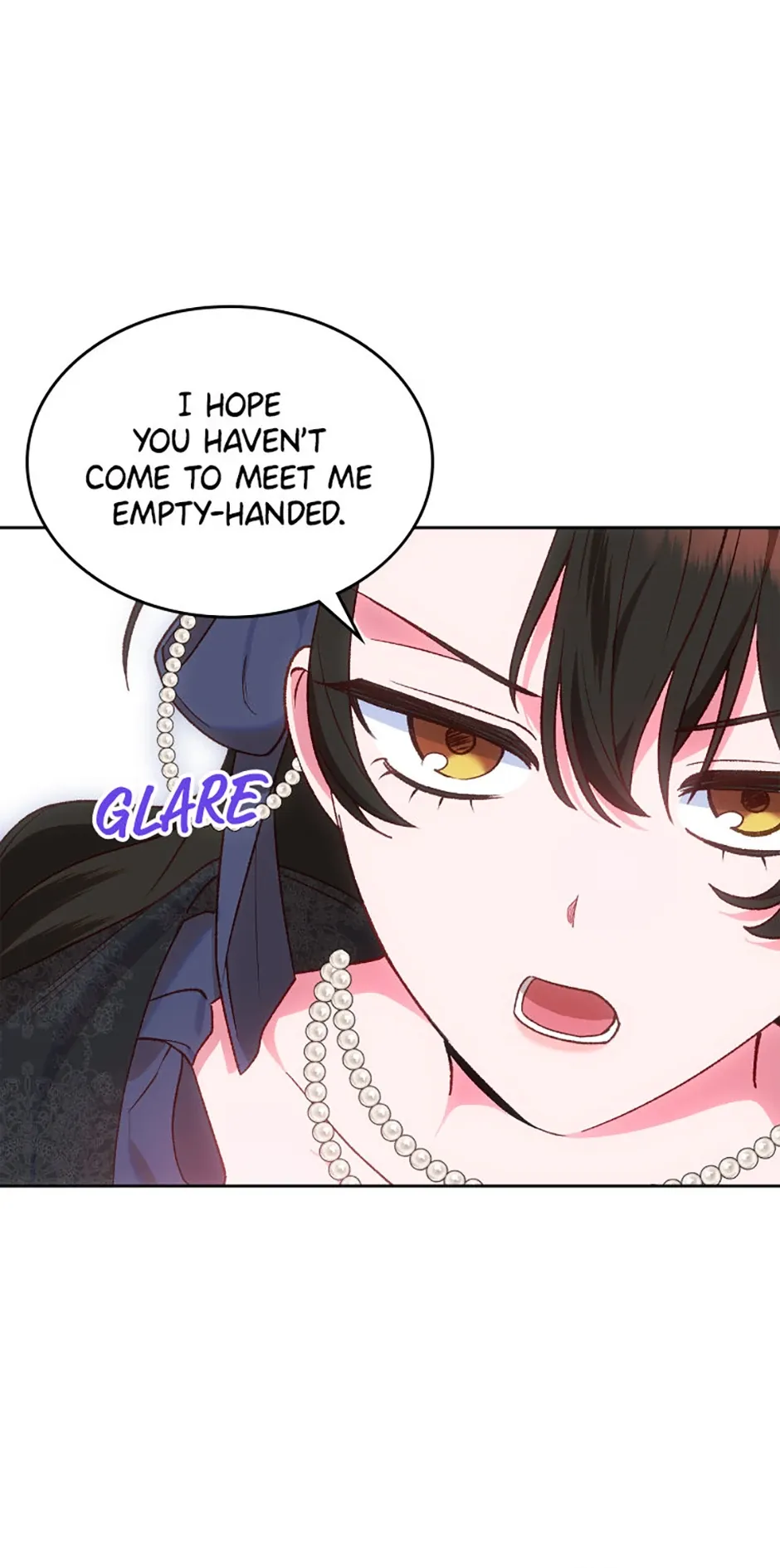 The End of this Fairy Tale is a Soap Opera Chapter 46 Online - página 17