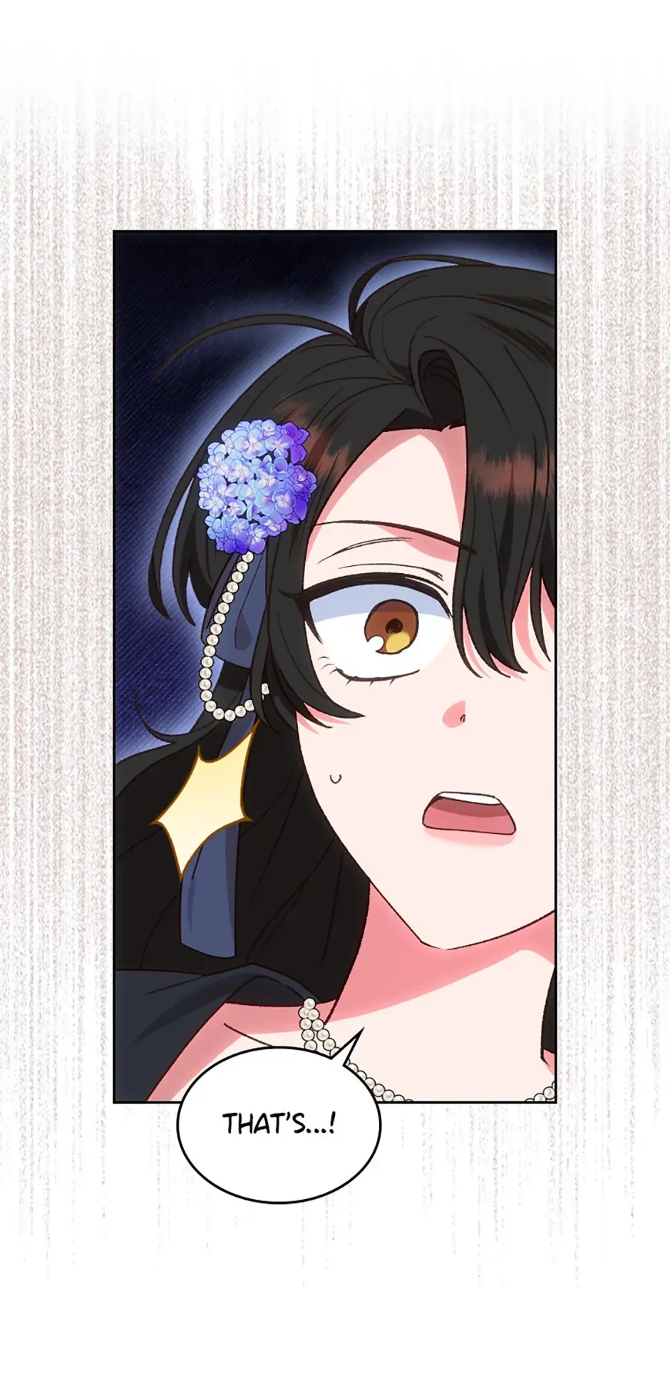 The End of this Fairy Tale is a Soap Opera Chapter 46 Online - página 20