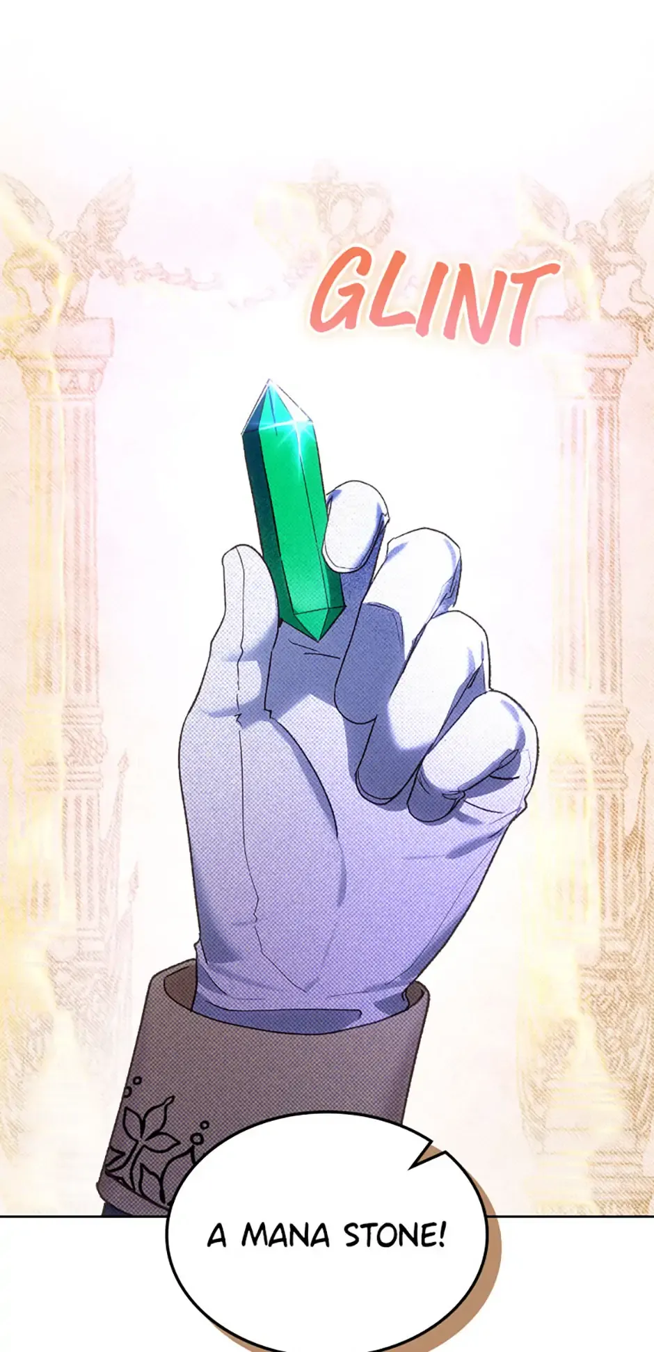 The End of this Fairy Tale is a Soap Opera Chapter 46 Online - página 21