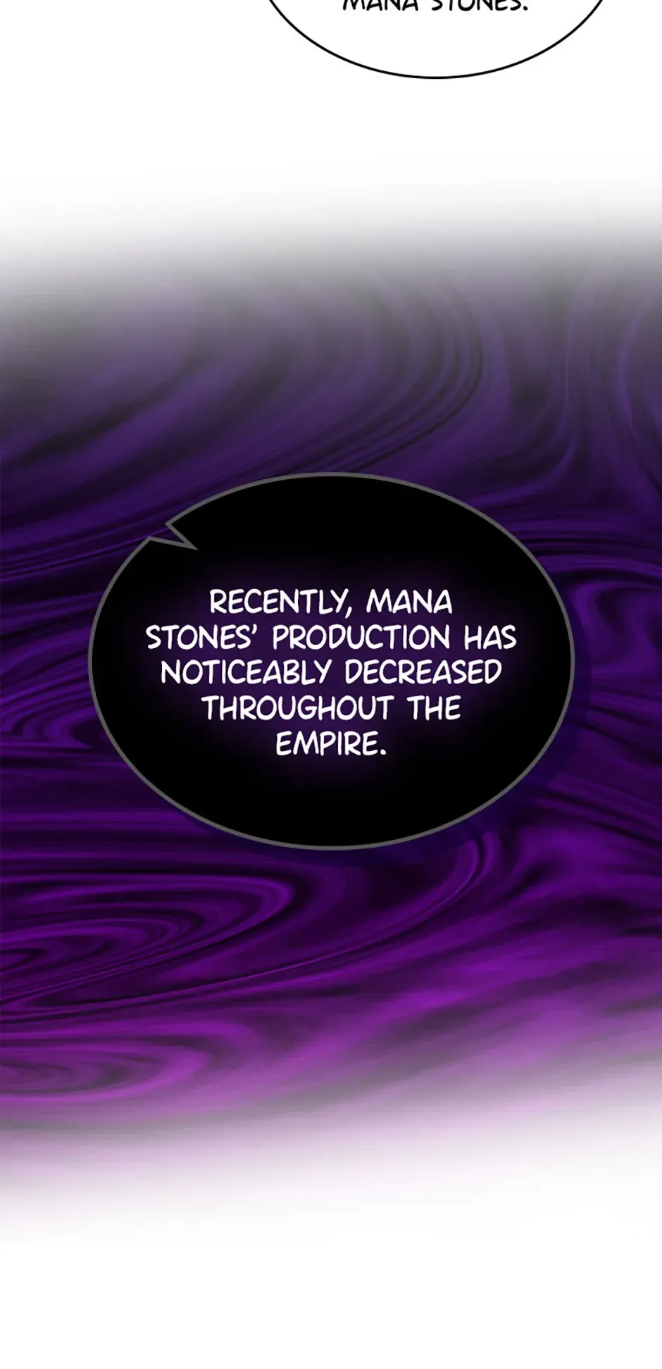 The End of this Fairy Tale is a Soap Opera Chapter 46 Online - página 28