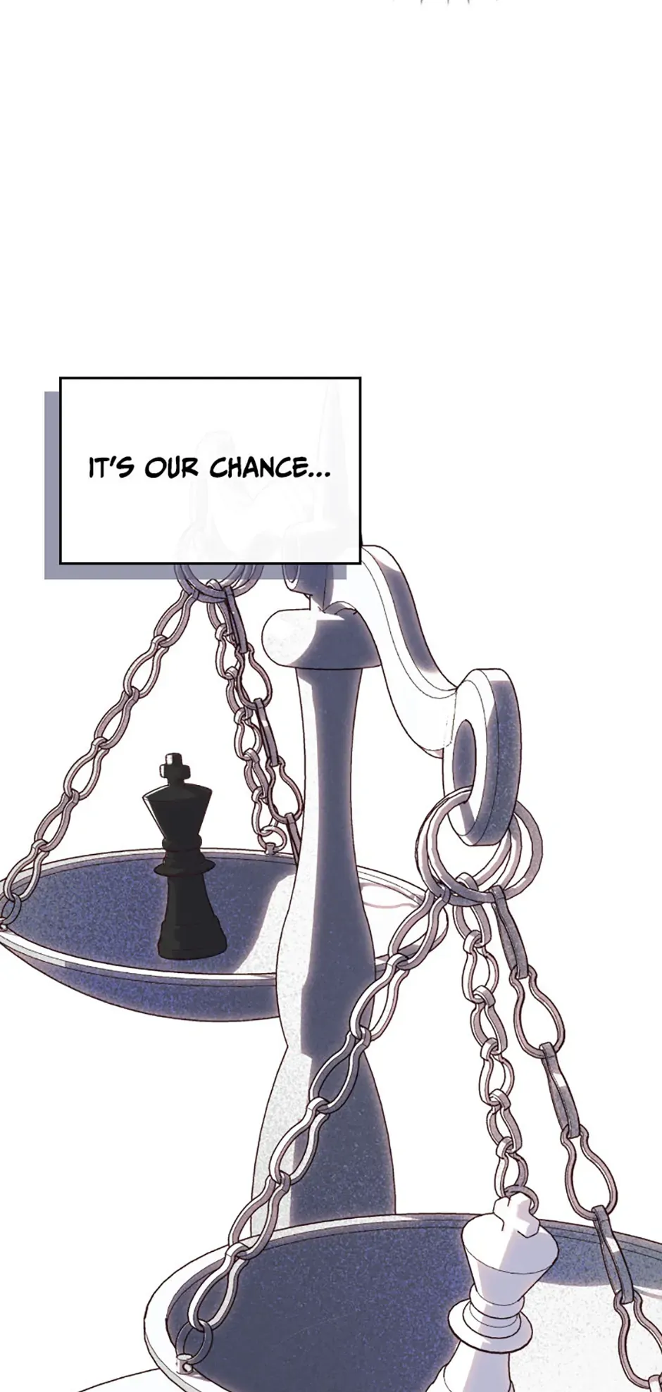 The End of this Fairy Tale is a Soap Opera Chapter 46 Online - página 58