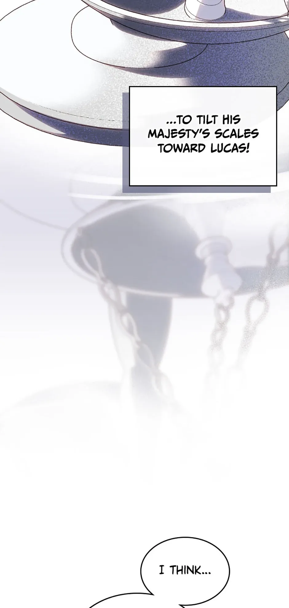 The End of this Fairy Tale is a Soap Opera Chapter 46 Online - página 59