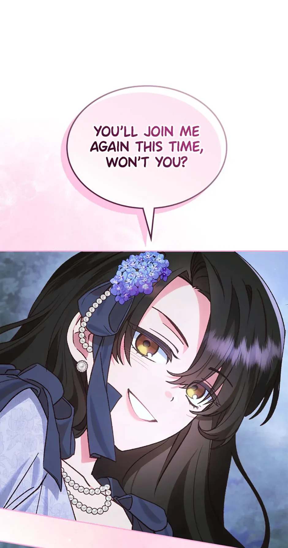 The End of this Fairy Tale is a Soap Opera Chapter 46 Online - página 63