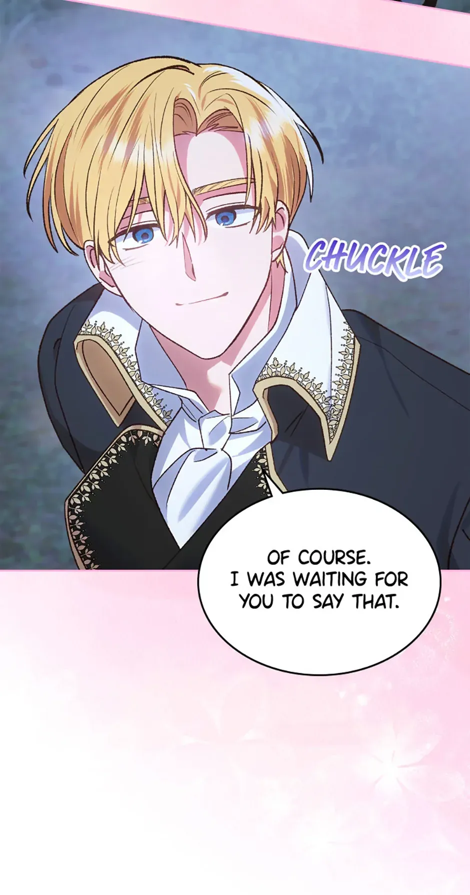 The End of this Fairy Tale is a Soap Opera Chapter 46 Online - página 64