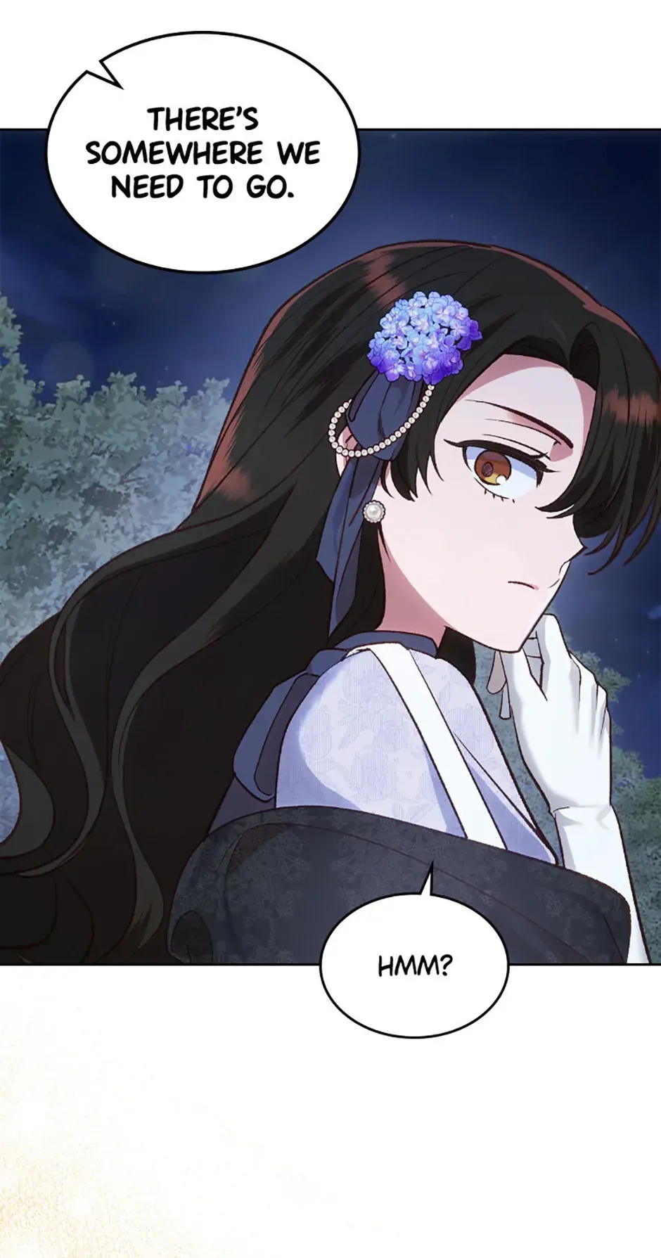 The End of this Fairy Tale is a Soap Opera Chapter 46 Online - página 67