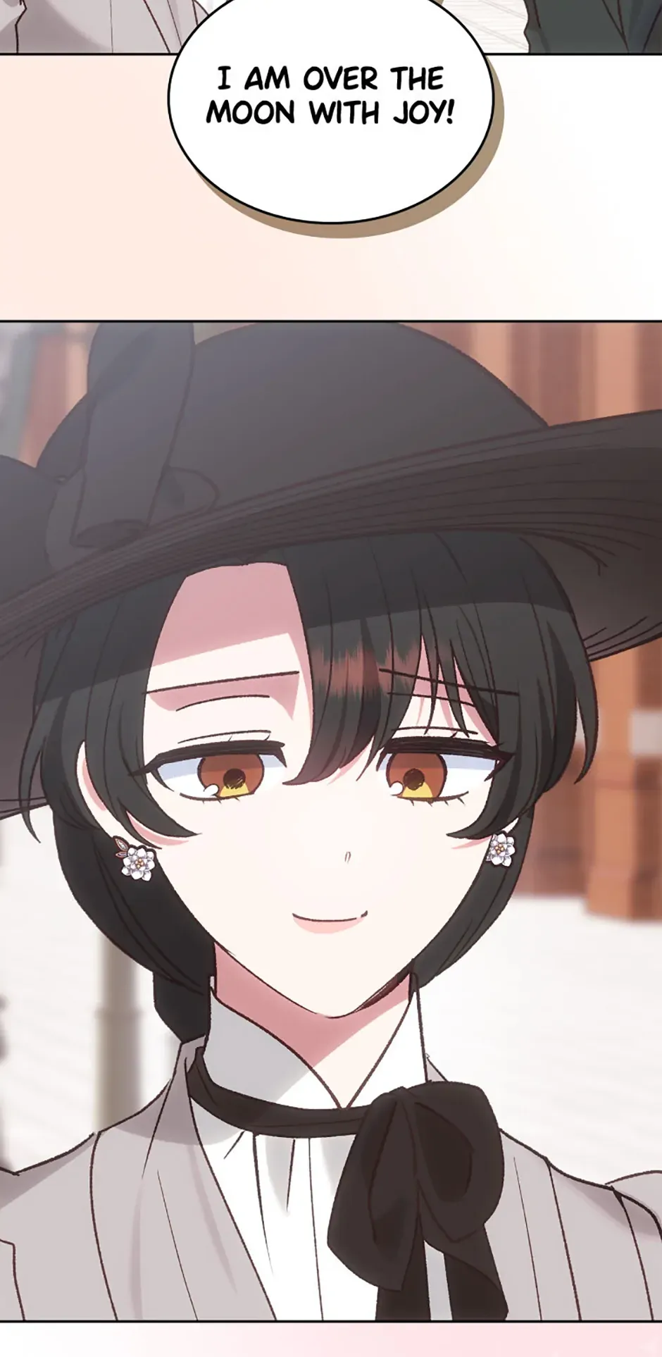 The End of this Fairy Tale is a Soap Opera Chapter 46 Online - página 79