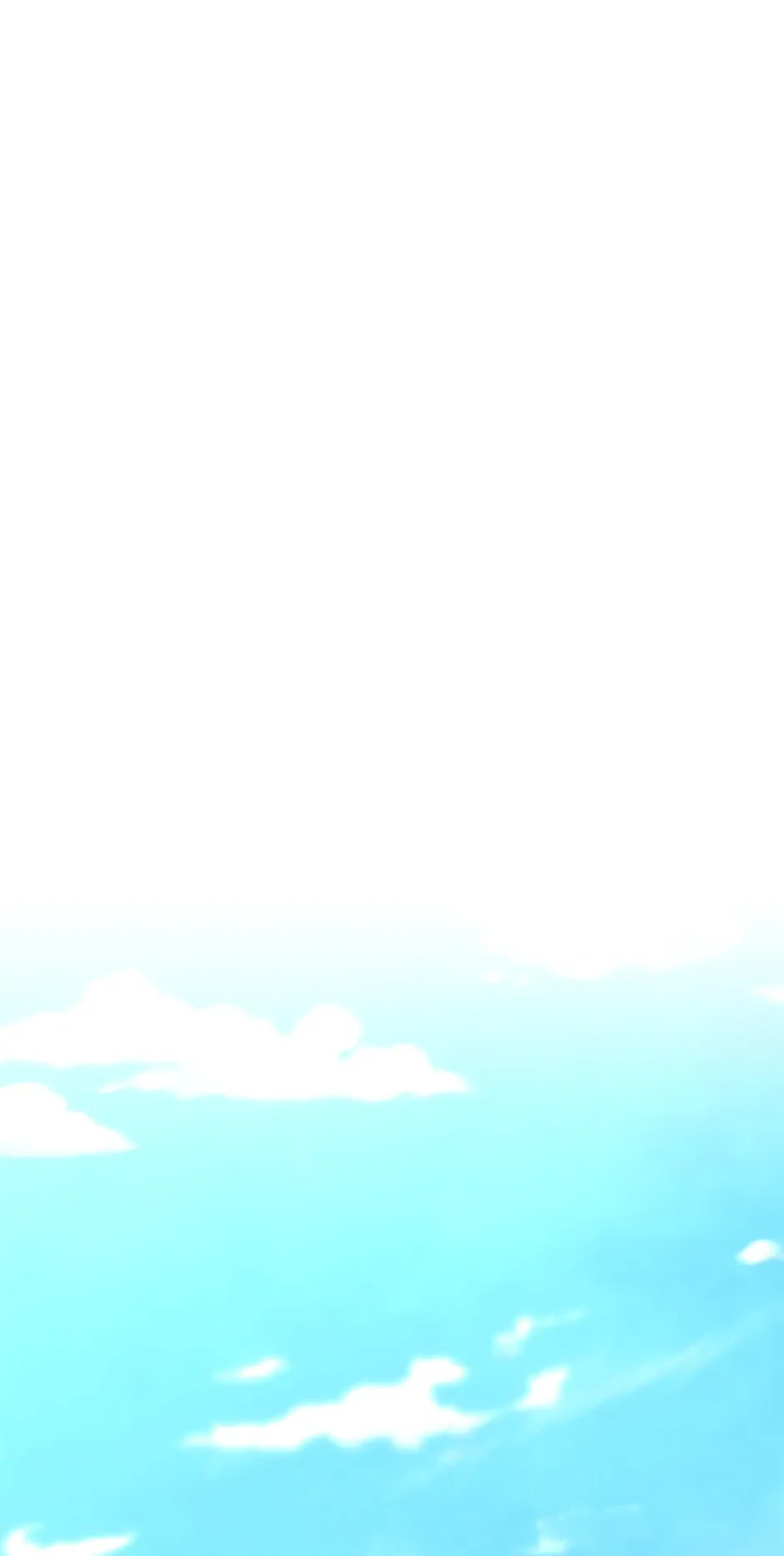 The End of this Fairy Tale is a Soap Opera Chapter 50 Online - página 28