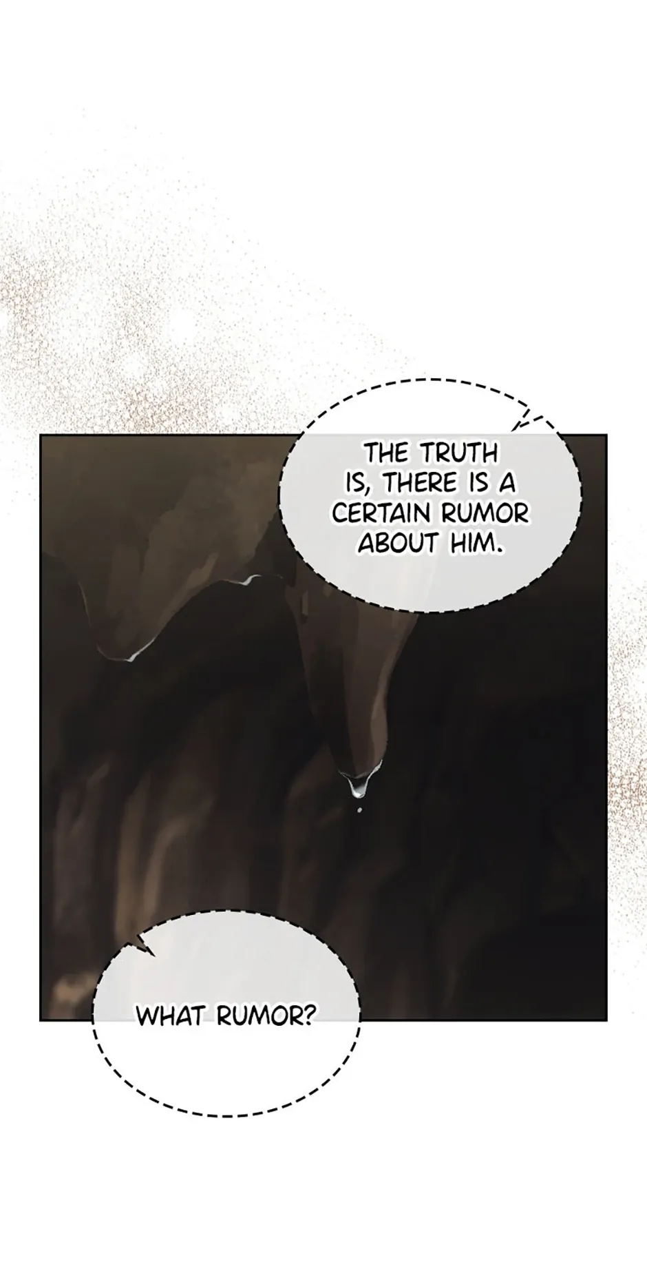 The End of this Fairy Tale is a Soap Opera Chapter 50 Online - página 40