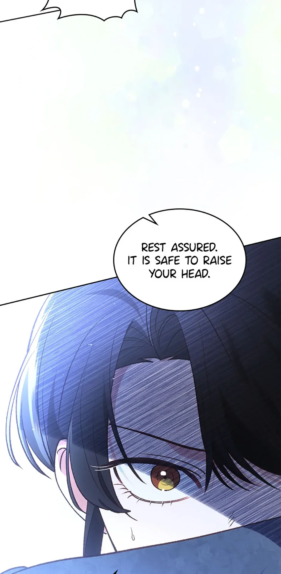 The End of this Fairy Tale is a Soap Opera Chapter 50 Online - página 59