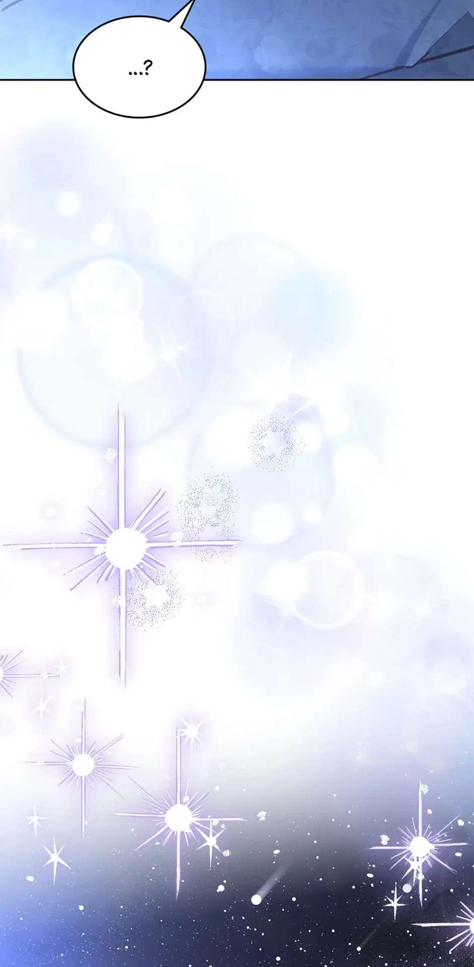 The End of this Fairy Tale is a Soap Opera Chapter 50 Online - página 60