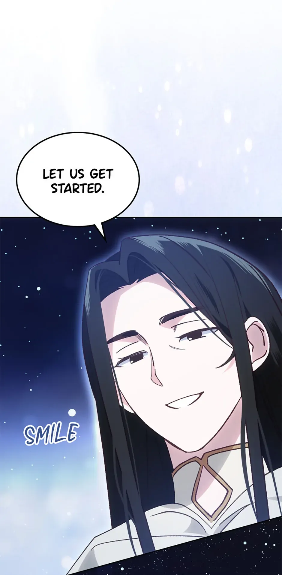 The End of this Fairy Tale is a Soap Opera Chapter 50 Online - página 67