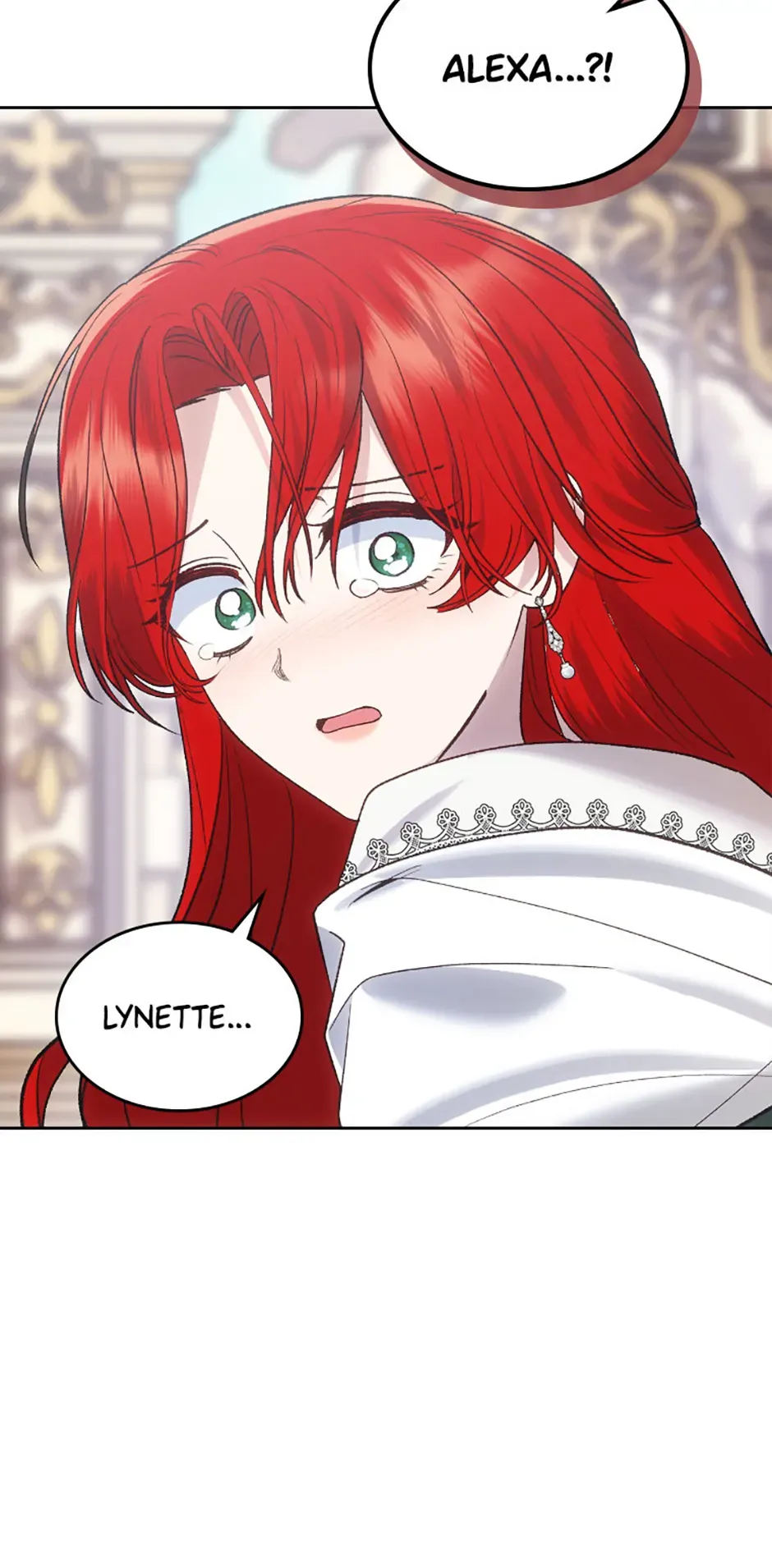 The End of this Fairy Tale is a Soap Opera Chapter 55 Online - página 24
