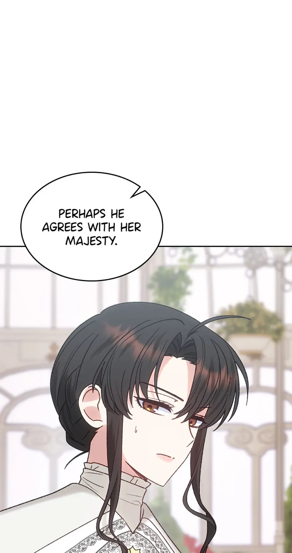 The End of this Fairy Tale is a Soap Opera Chapter 55 Online - página 41
