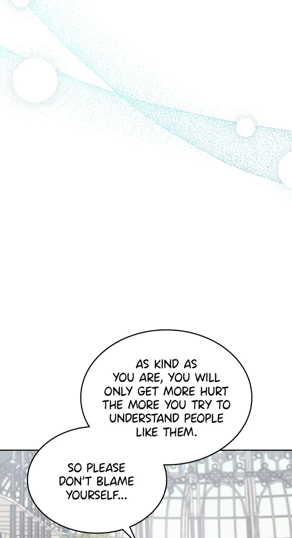 The End of this Fairy Tale is a Soap Opera Chapter 55 Online - página 51