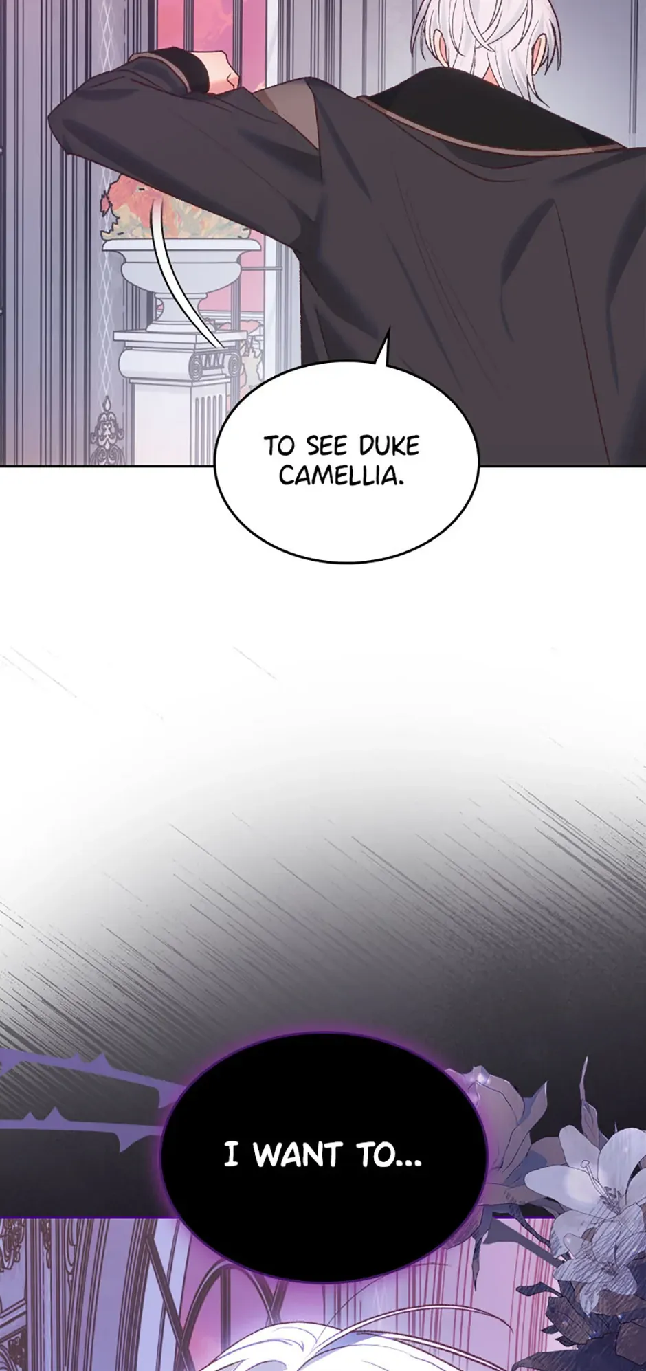 The End of this Fairy Tale is a Soap Opera Chapter 55 Online - página 78