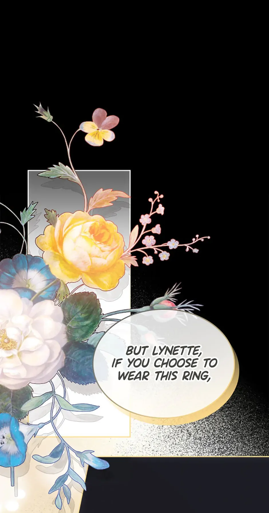 The End of this Fairy Tale is a Soap Opera Chapter 57 Online - página 12