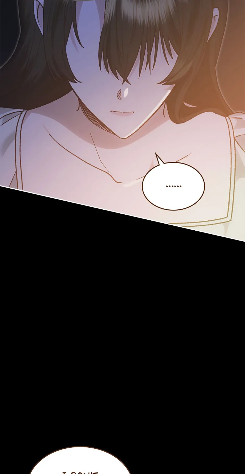 The End of this Fairy Tale is a Soap Opera Chapter 57 Online - página 22