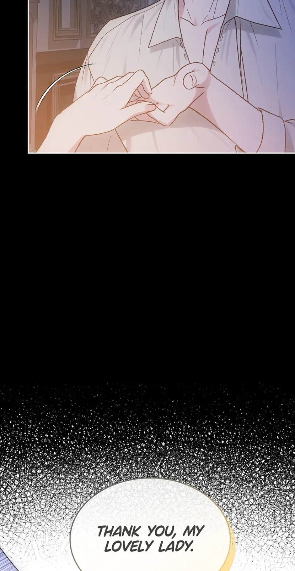 The End of this Fairy Tale is a Soap Opera Chapter 57 Online - página 25