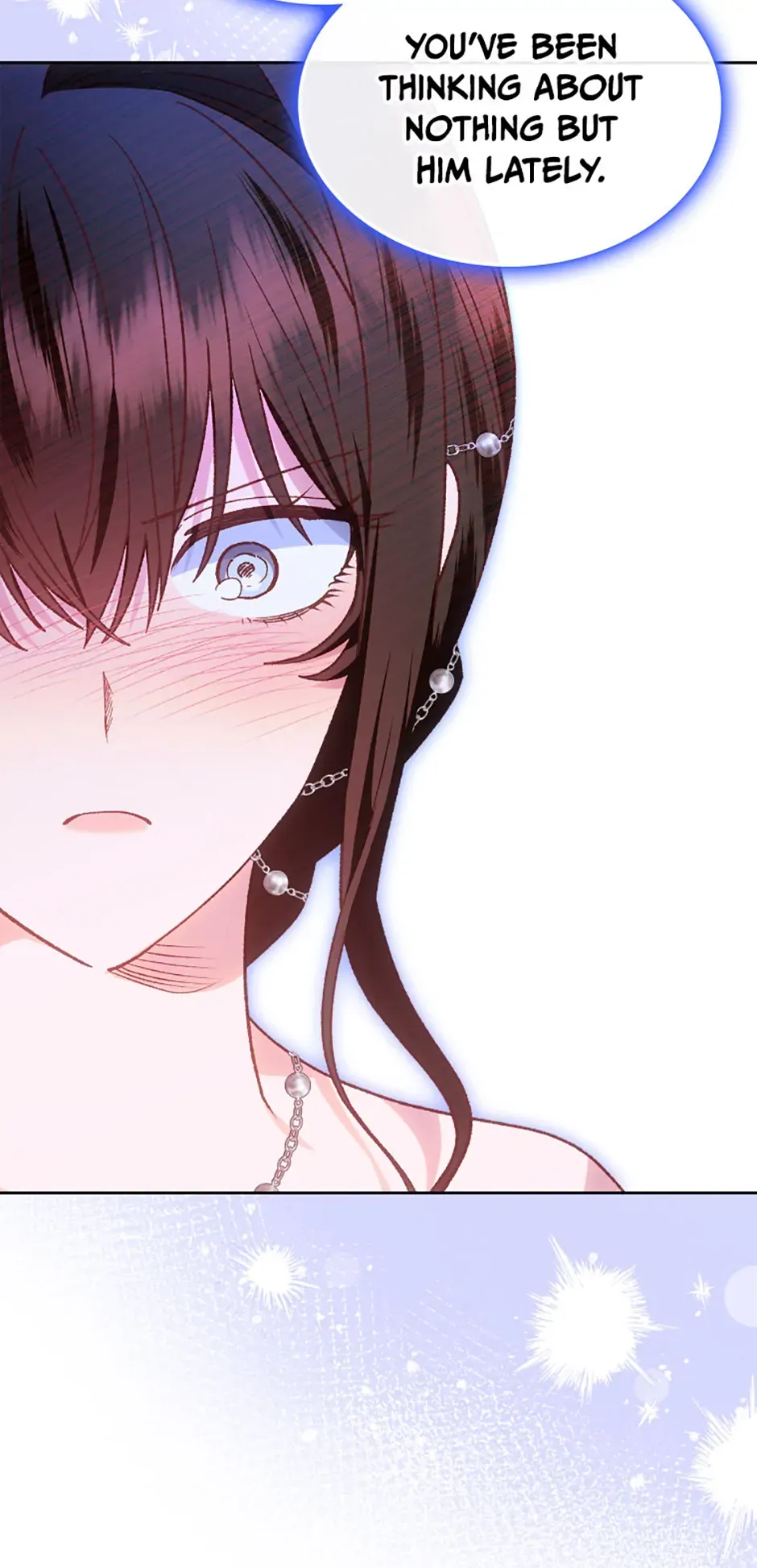 The End of this Fairy Tale is a Soap Opera Chapter 57 Online - página 33