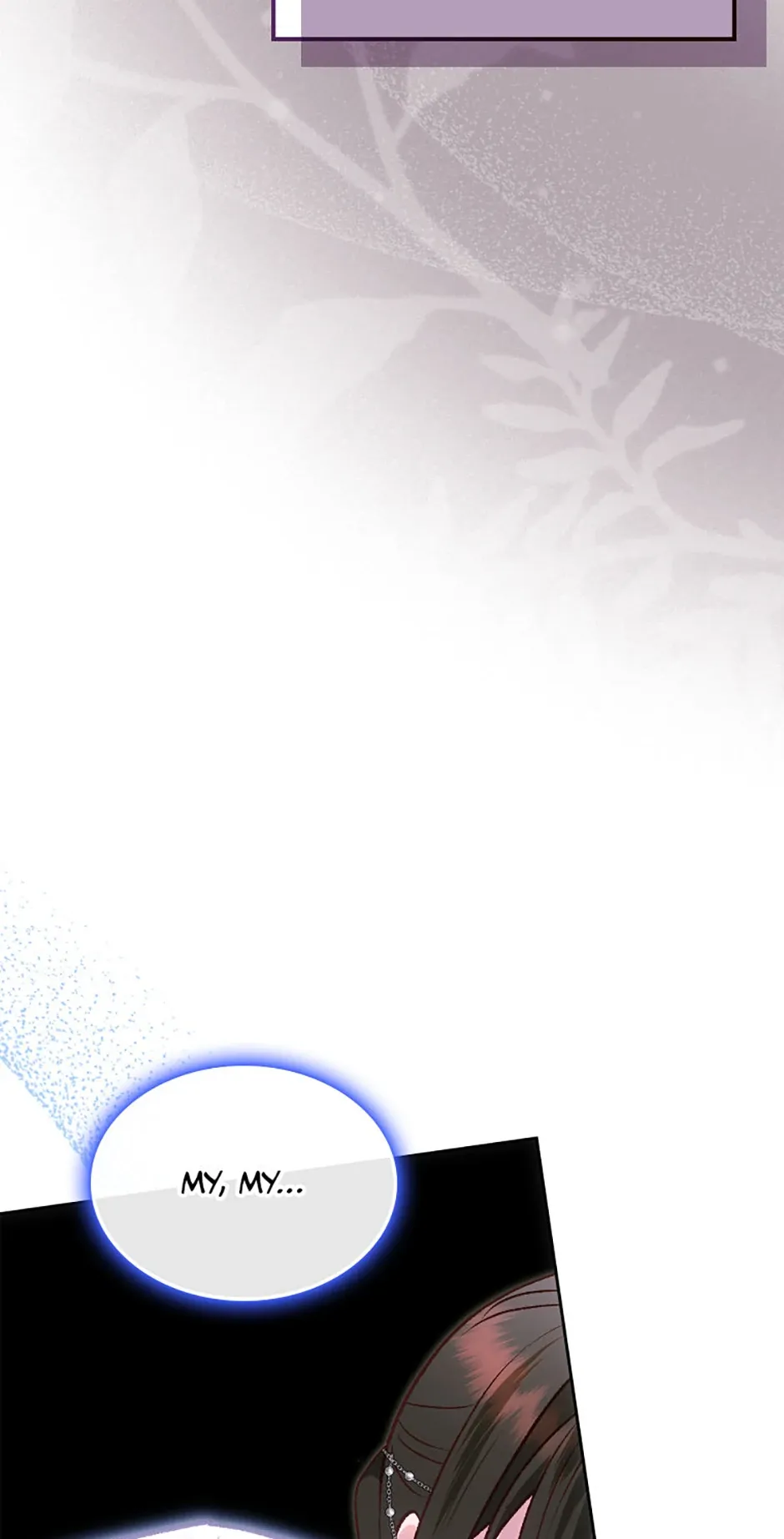 The End of this Fairy Tale is a Soap Opera Chapter 57 Online - página 41
