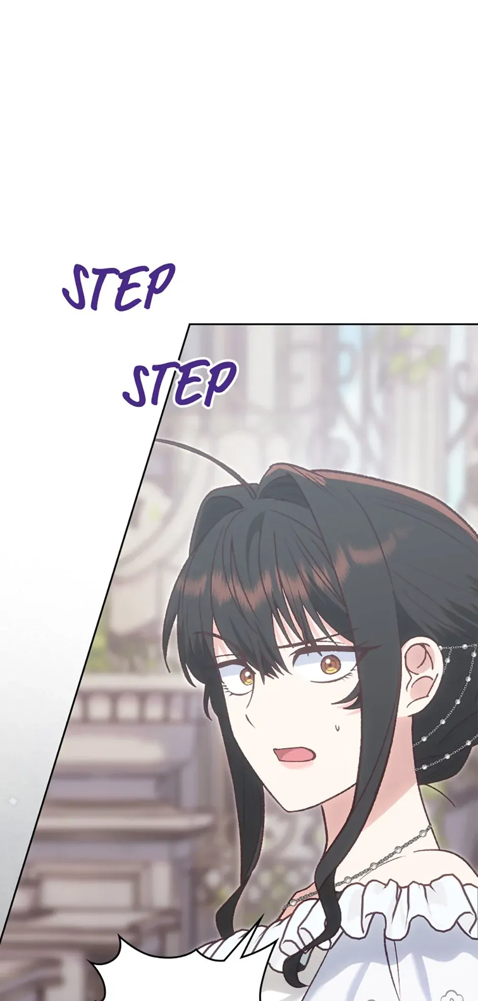 The End of this Fairy Tale is a Soap Opera Chapter 57 Online - página 47