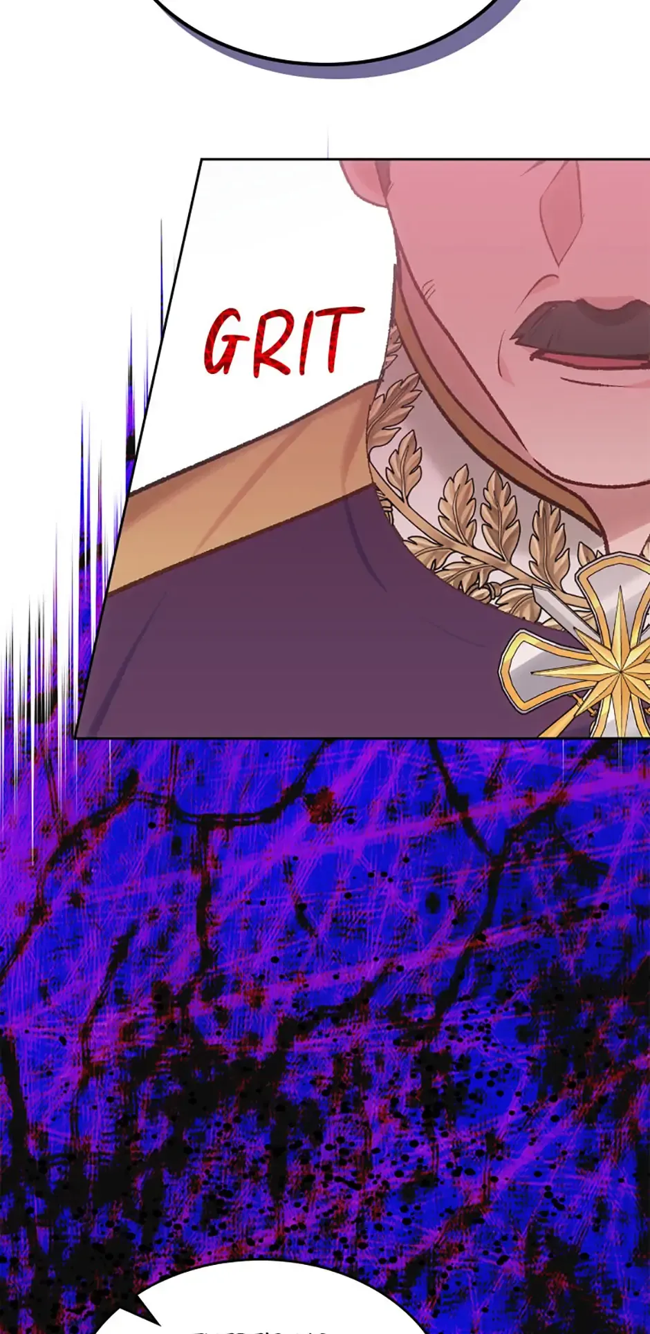 The End of this Fairy Tale is a Soap Opera Chapter 57 Online - página 54