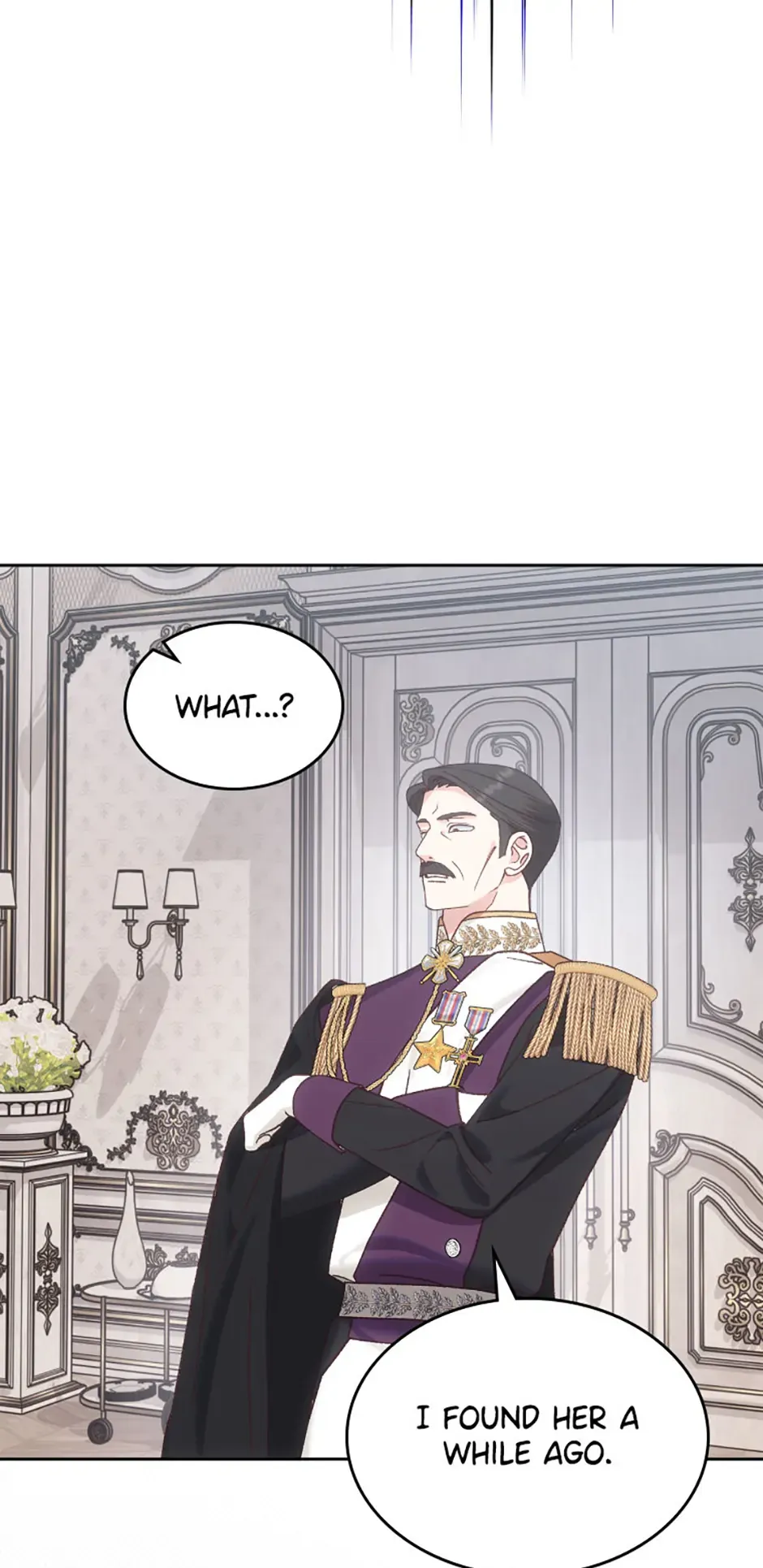 The End of this Fairy Tale is a Soap Opera Chapter 57 Online - página 56