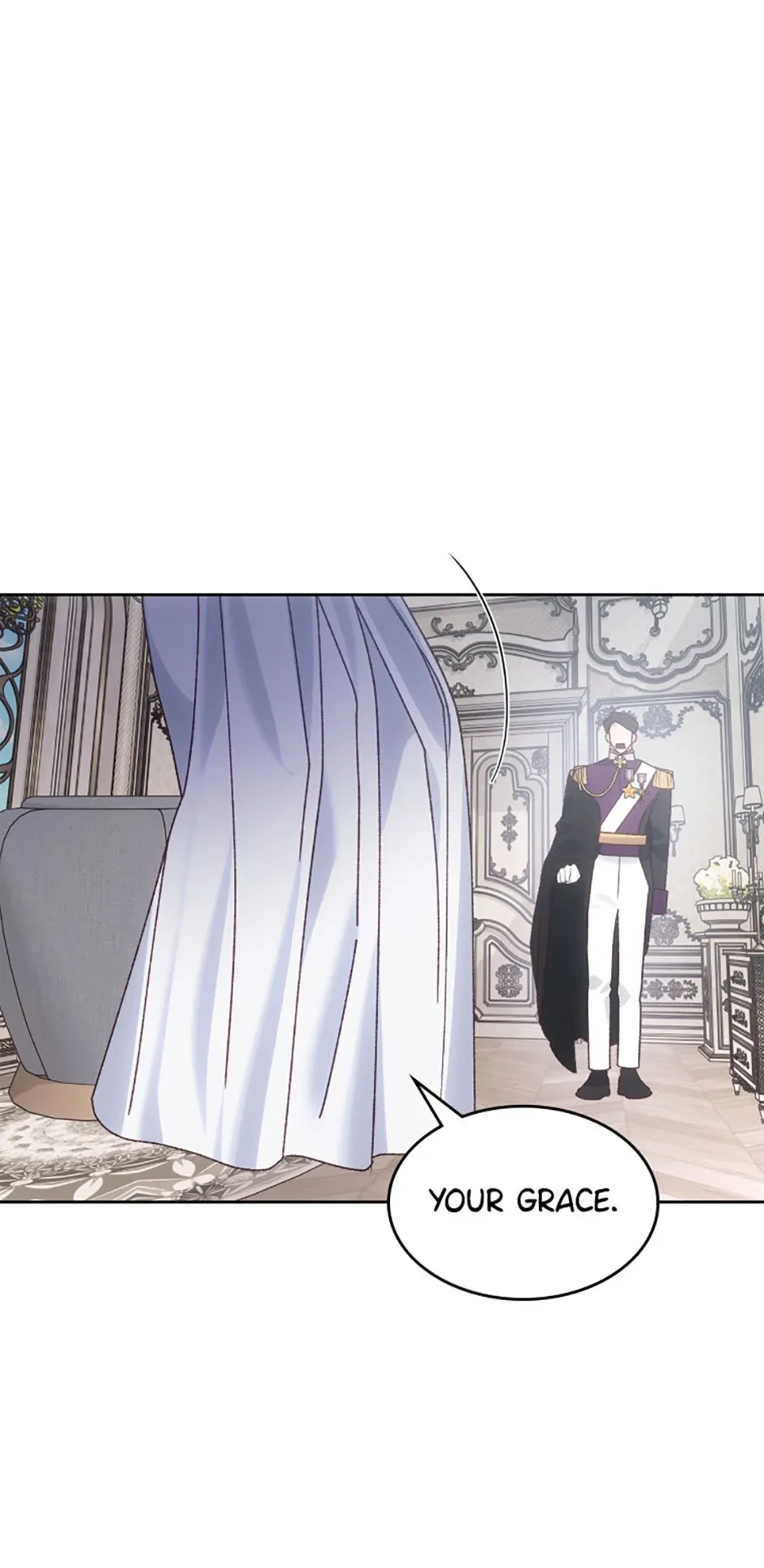 The End of this Fairy Tale is a Soap Opera Chapter 57 Online - página 61