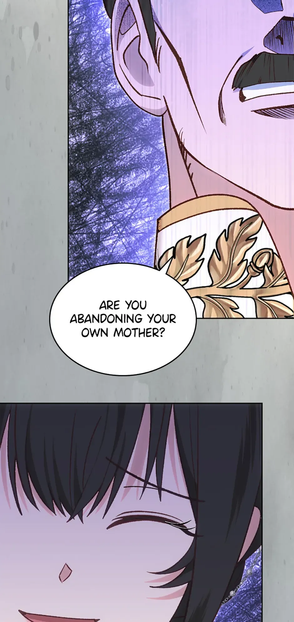 The End of this Fairy Tale is a Soap Opera Chapter 57 Online - página 66