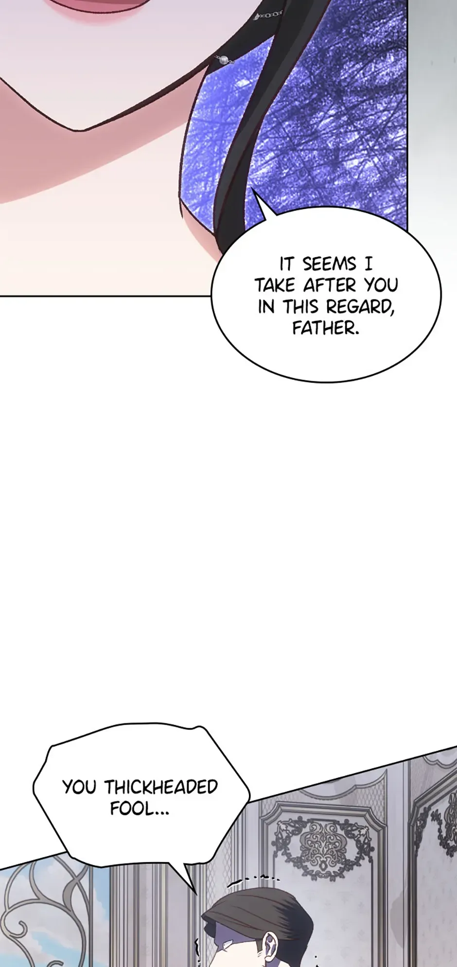 The End of this Fairy Tale is a Soap Opera Chapter 57 Online - página 67