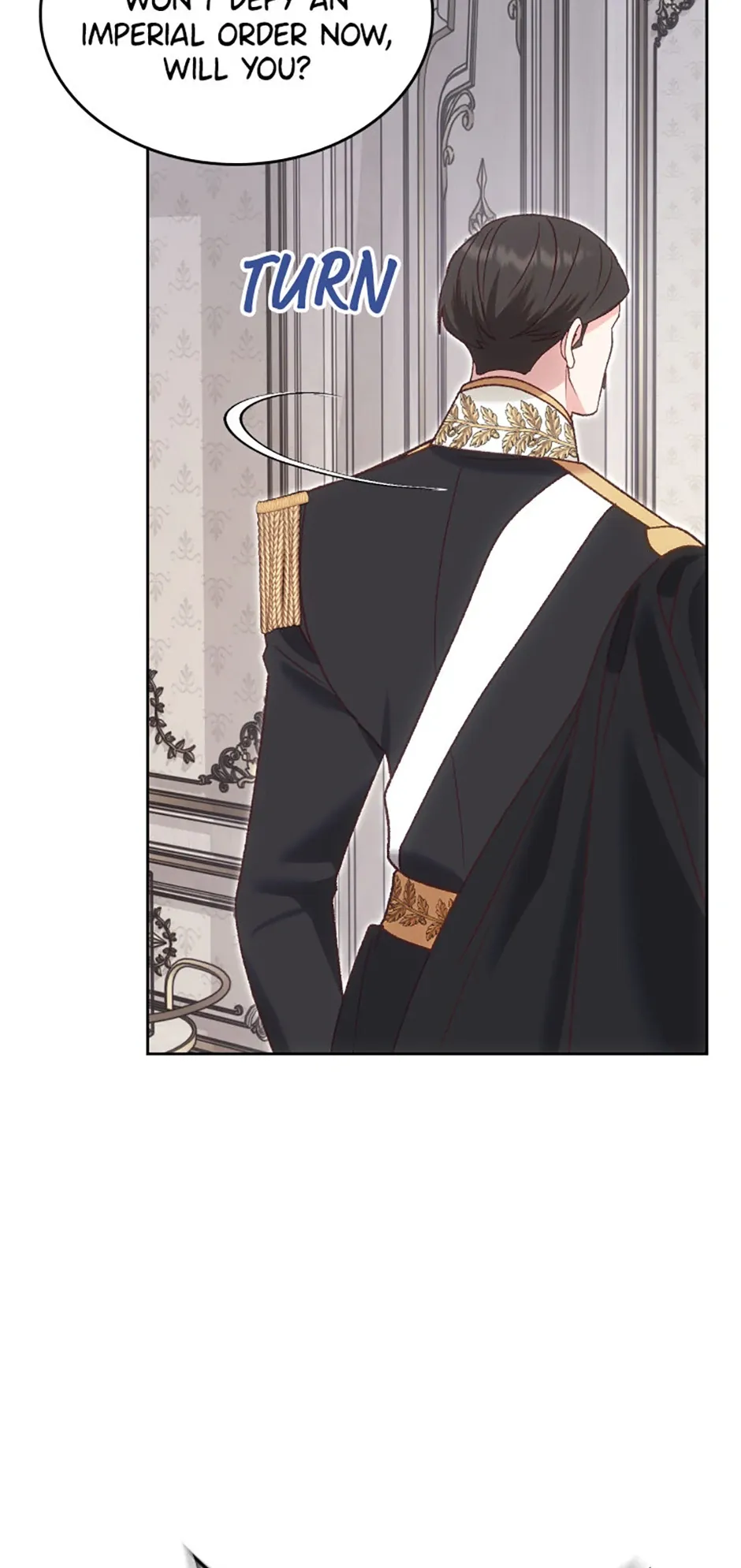 The End of this Fairy Tale is a Soap Opera Chapter 57 Online - página 70