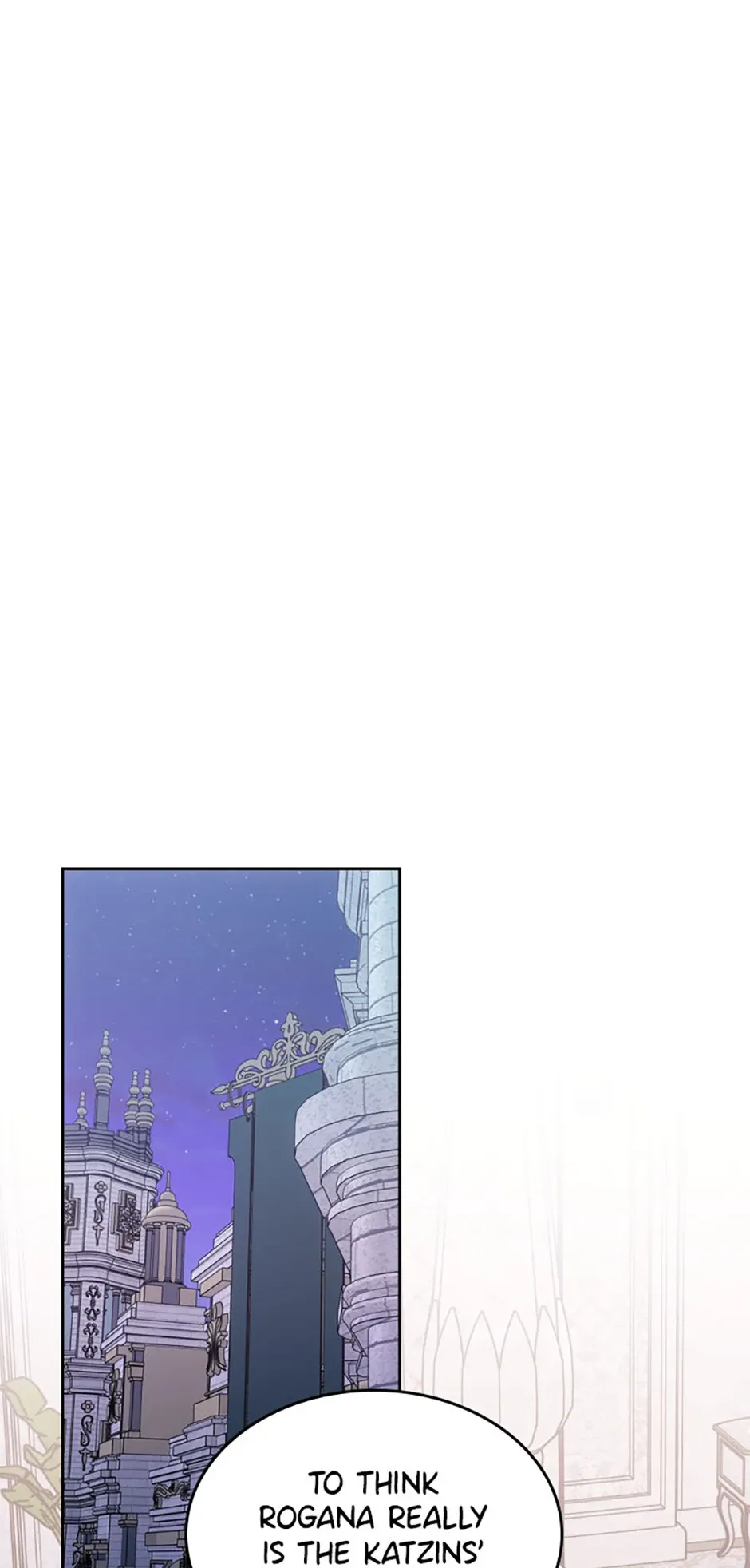 The End of this Fairy Tale is a Soap Opera Chapter 59 Online - página 6
