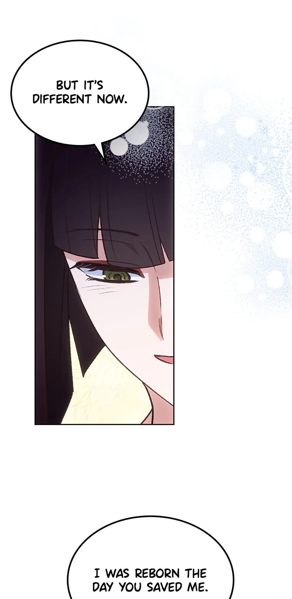 The End of this Fairy Tale is a Soap Opera Chapter 59 Online - página 25