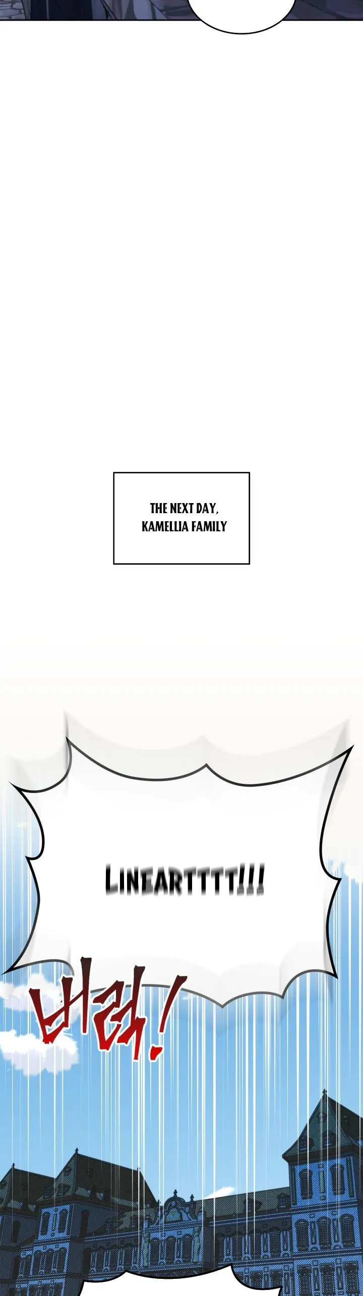 The End of this Fairy Tale is a Soap Opera Chapter 6 Online - página 25