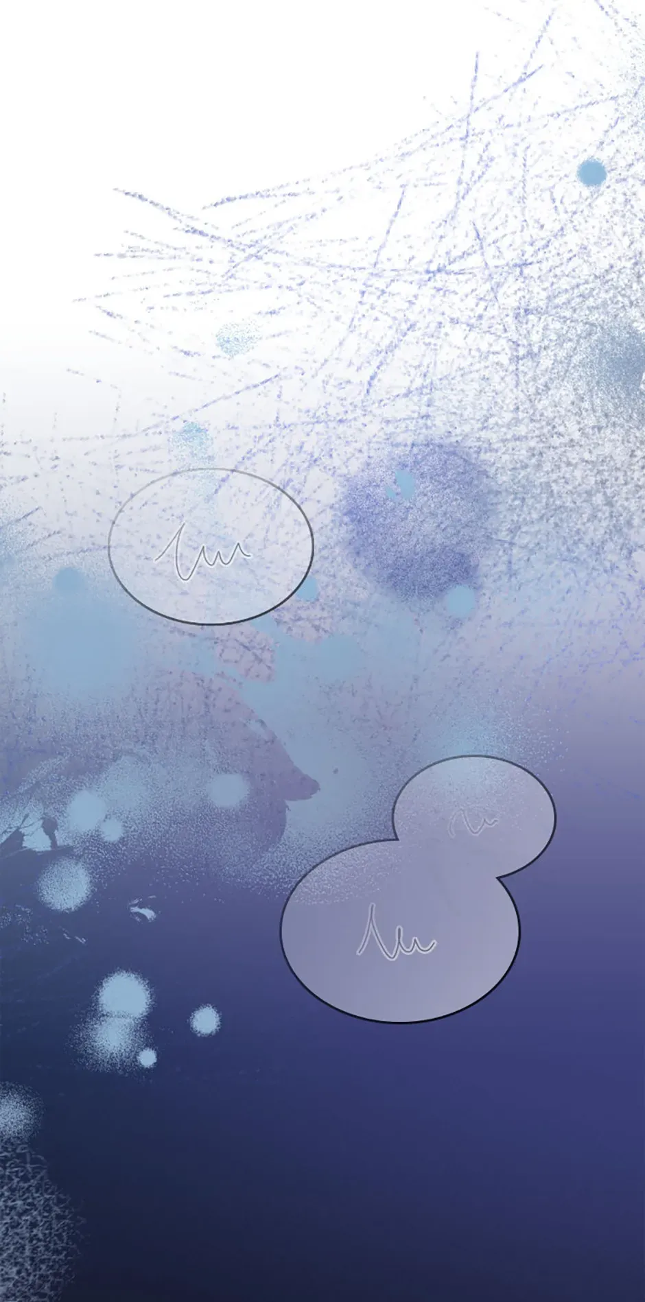 The End of this Fairy Tale is a Soap Opera Chapter 61 Online - página 29