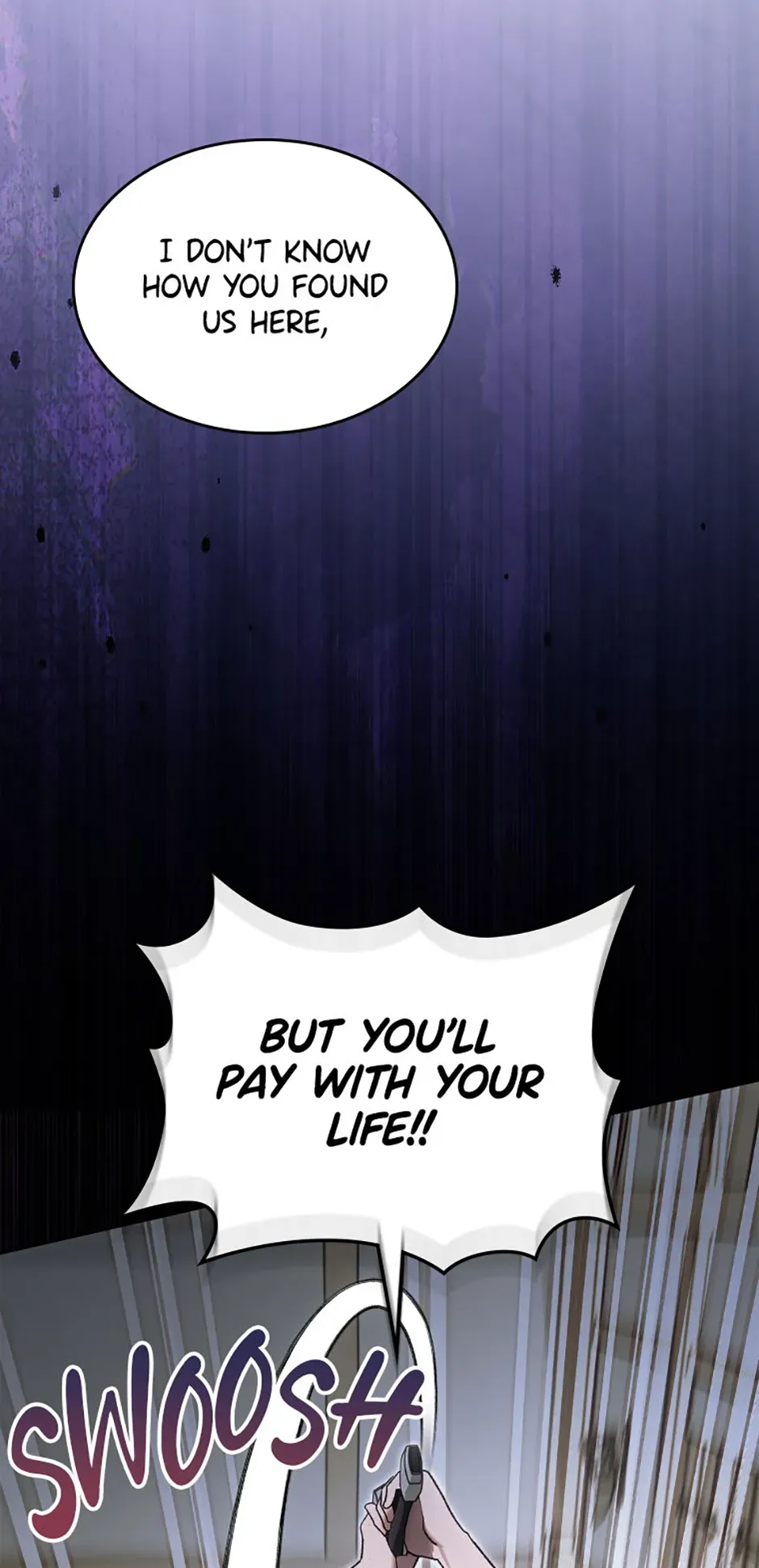 The End of this Fairy Tale is a Soap Opera Chapter 61 Online - página 52