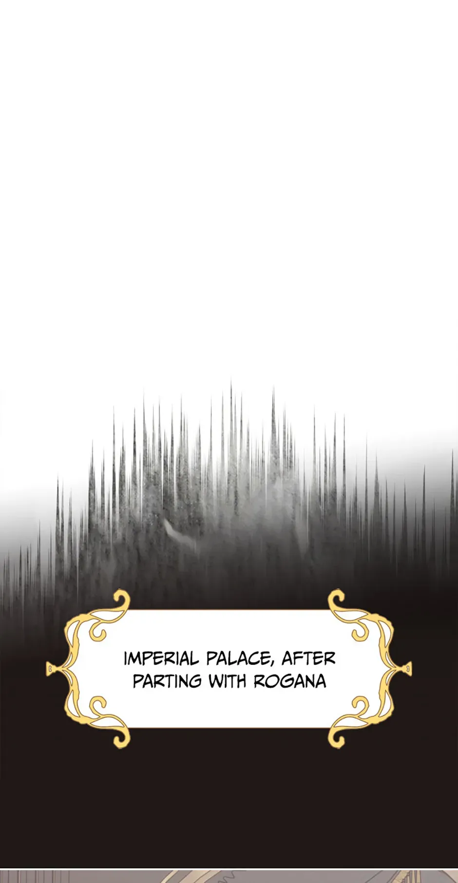The End of this Fairy Tale is a Soap Opera Chapter 61 Online - página 72