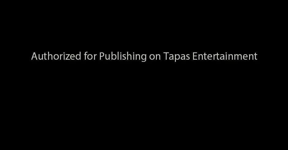 The End of this Fairy Tale is a Soap Opera Chapter 61 Online - página 85