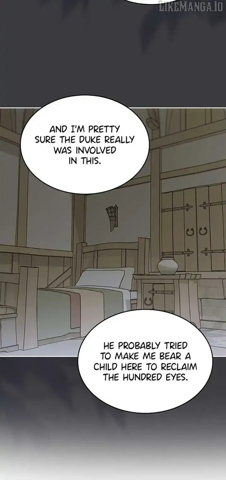 The End of this Fairy Tale is a Soap Opera Chapter 63 Online - página 13