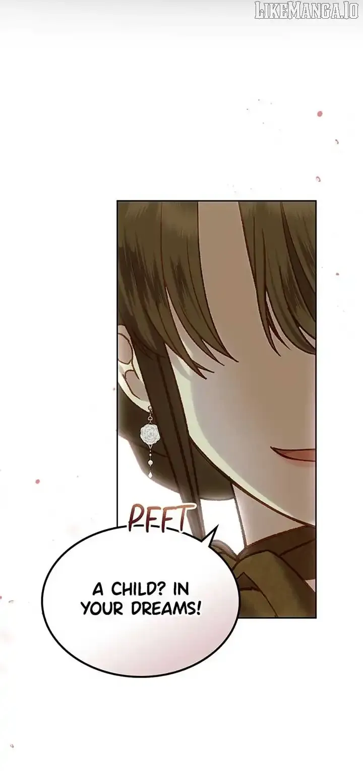 The End of this Fairy Tale is a Soap Opera Chapter 63 Online - página 14