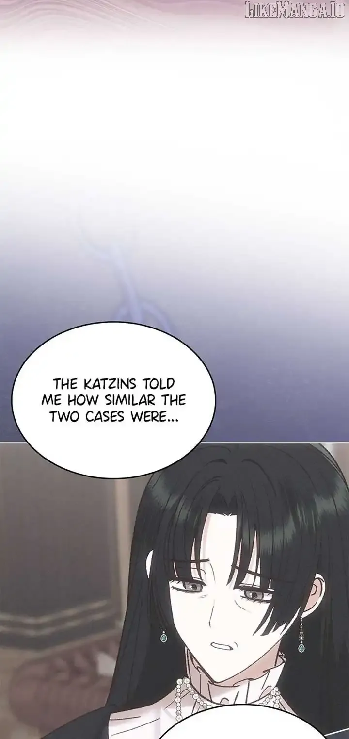 The End of this Fairy Tale is a Soap Opera Chapter 63 Online - página 22