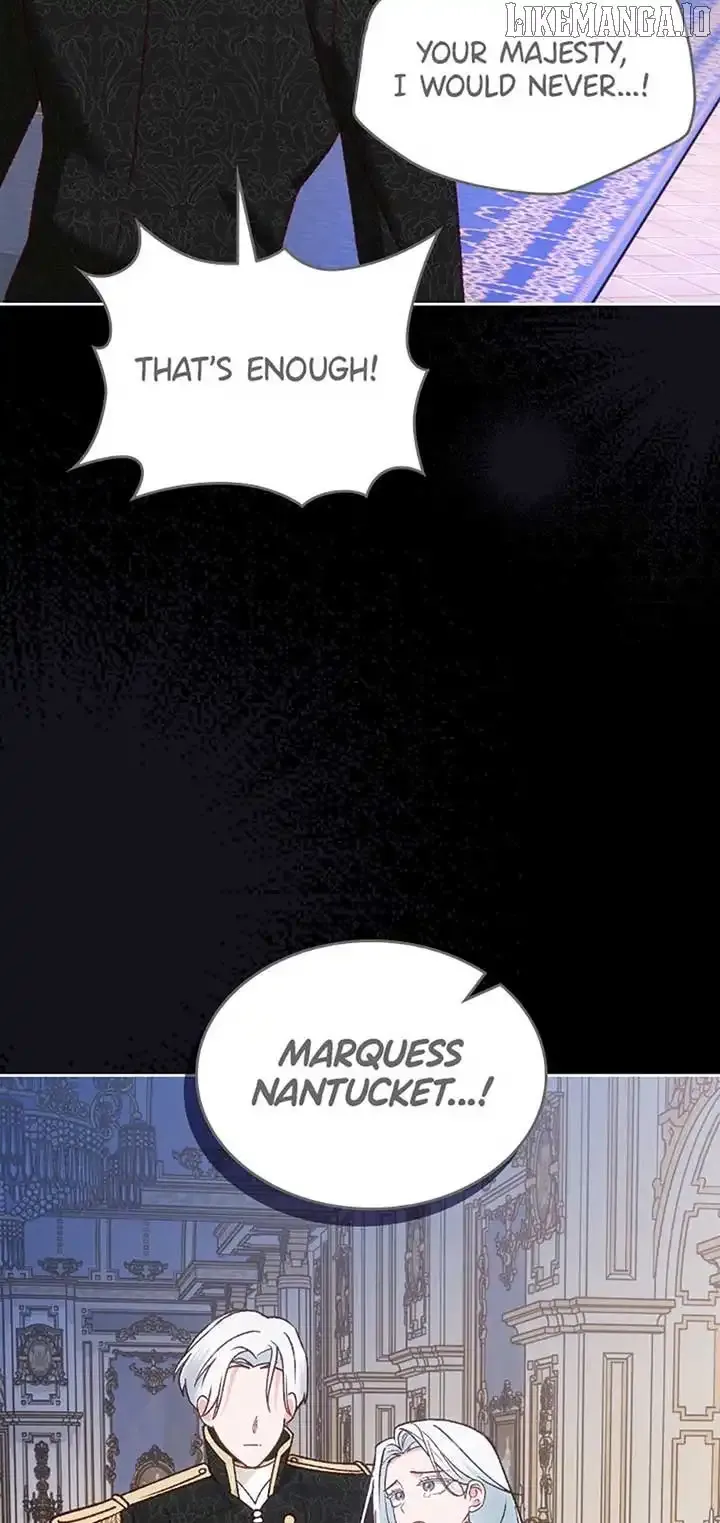 The End of this Fairy Tale is a Soap Opera Chapter 63 Online - página 29