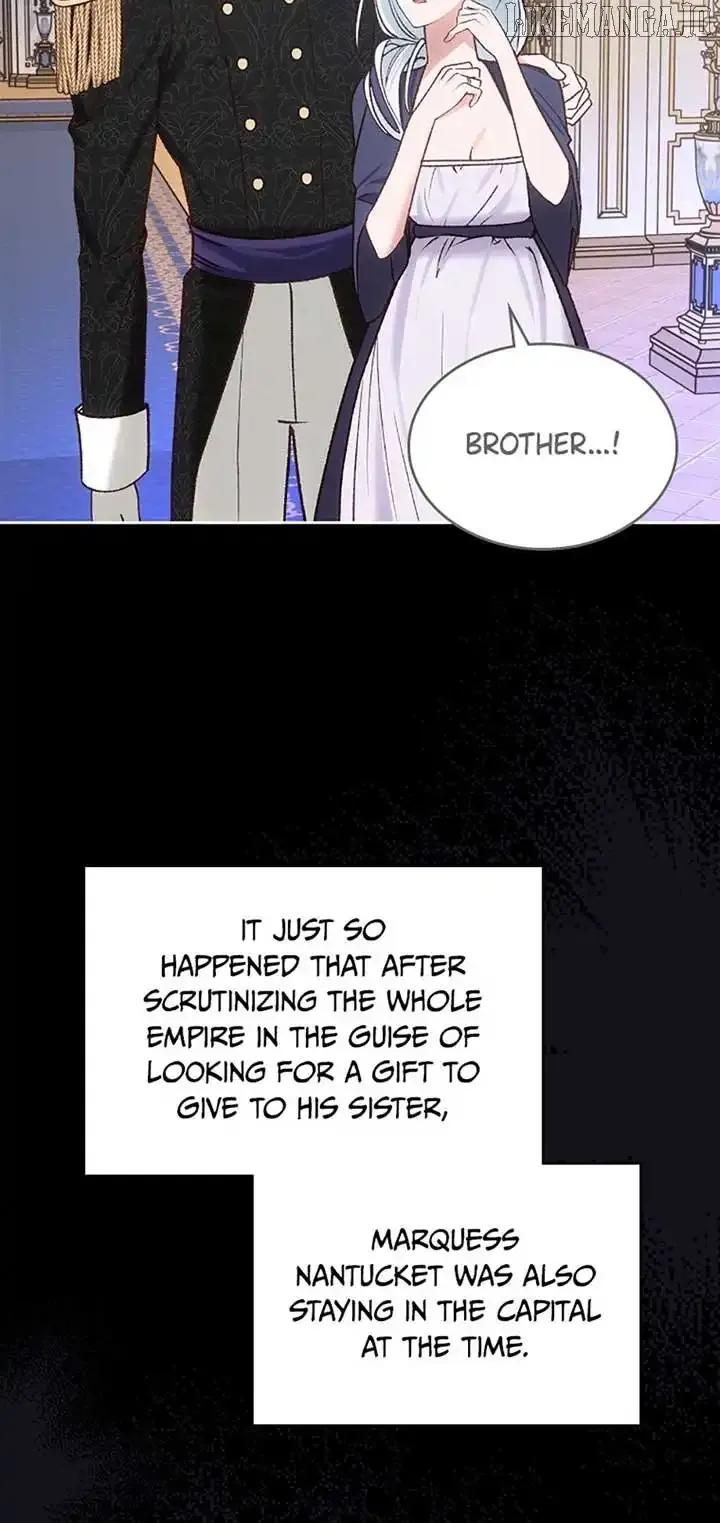 The End of this Fairy Tale is a Soap Opera Chapter 63 Online - página 30