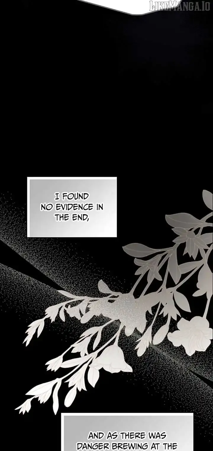 The End of this Fairy Tale is a Soap Opera Chapter 63 Online - página 32
