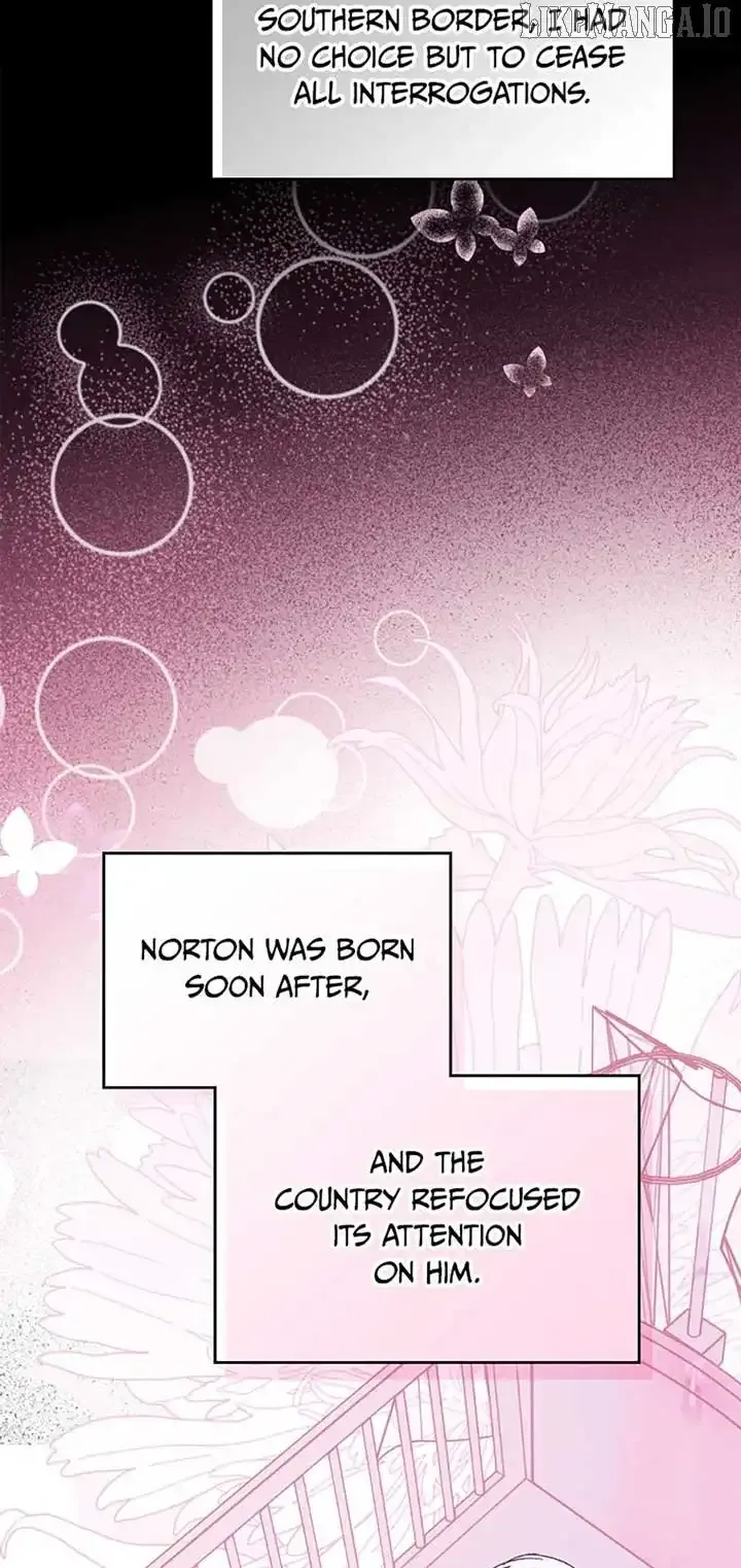 The End of this Fairy Tale is a Soap Opera Chapter 63 Online - página 33